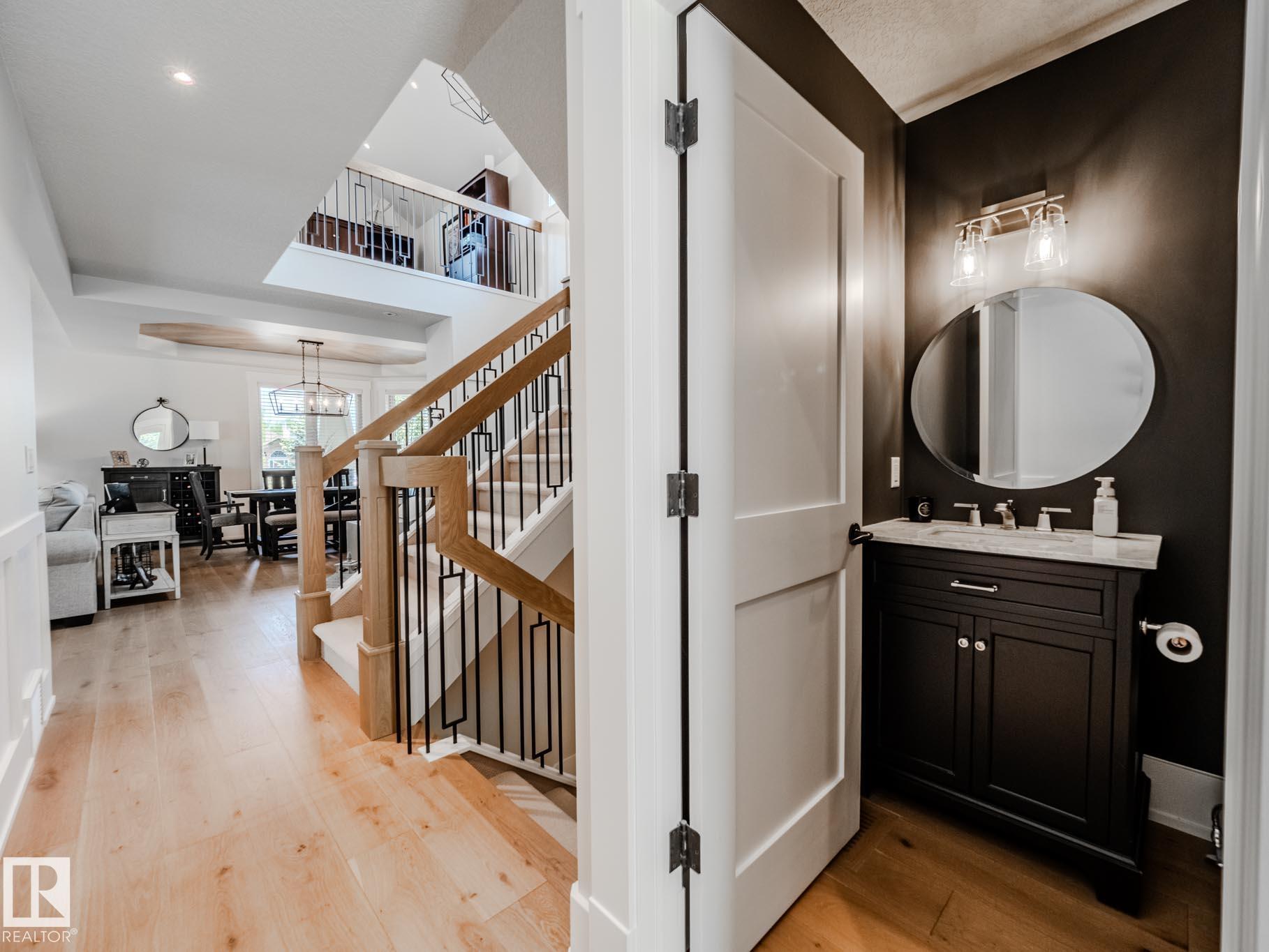 Photo 18 at 27 - 23033 Wye Road, Sherwood Hills Estates, Rural Strathcona County