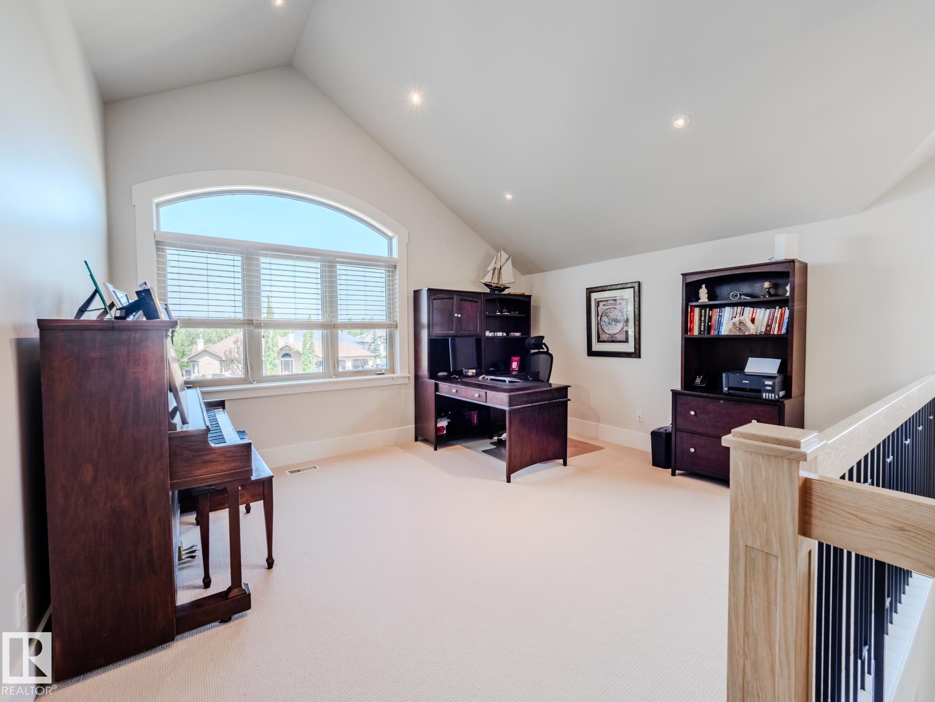 Photo 21 at 27 - 23033 Wye Road, Sherwood Hills Estates, Rural Strathcona County