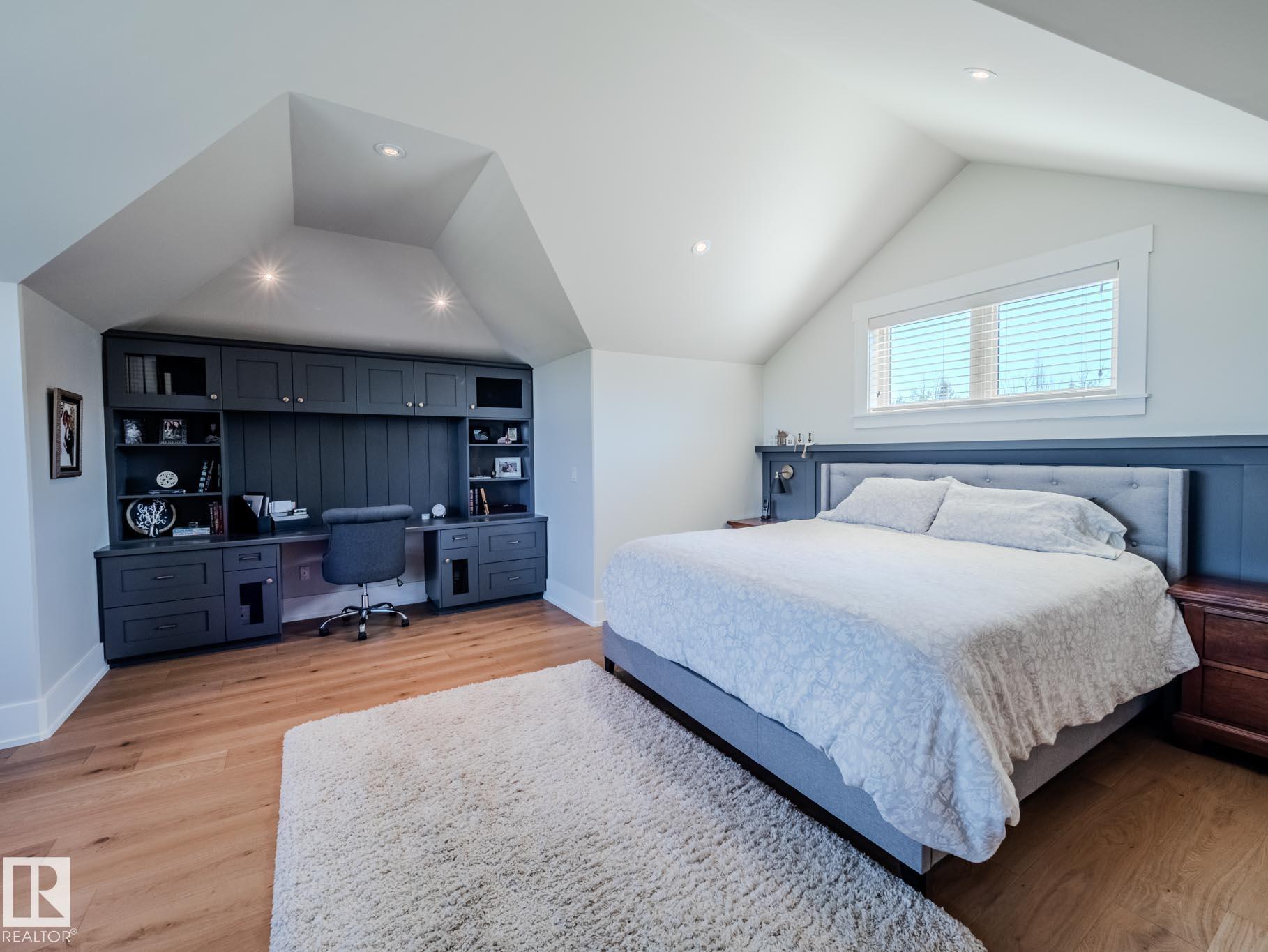 Photo 24 at 27 - 23033 Wye Road, Sherwood Hills Estates, Rural Strathcona County