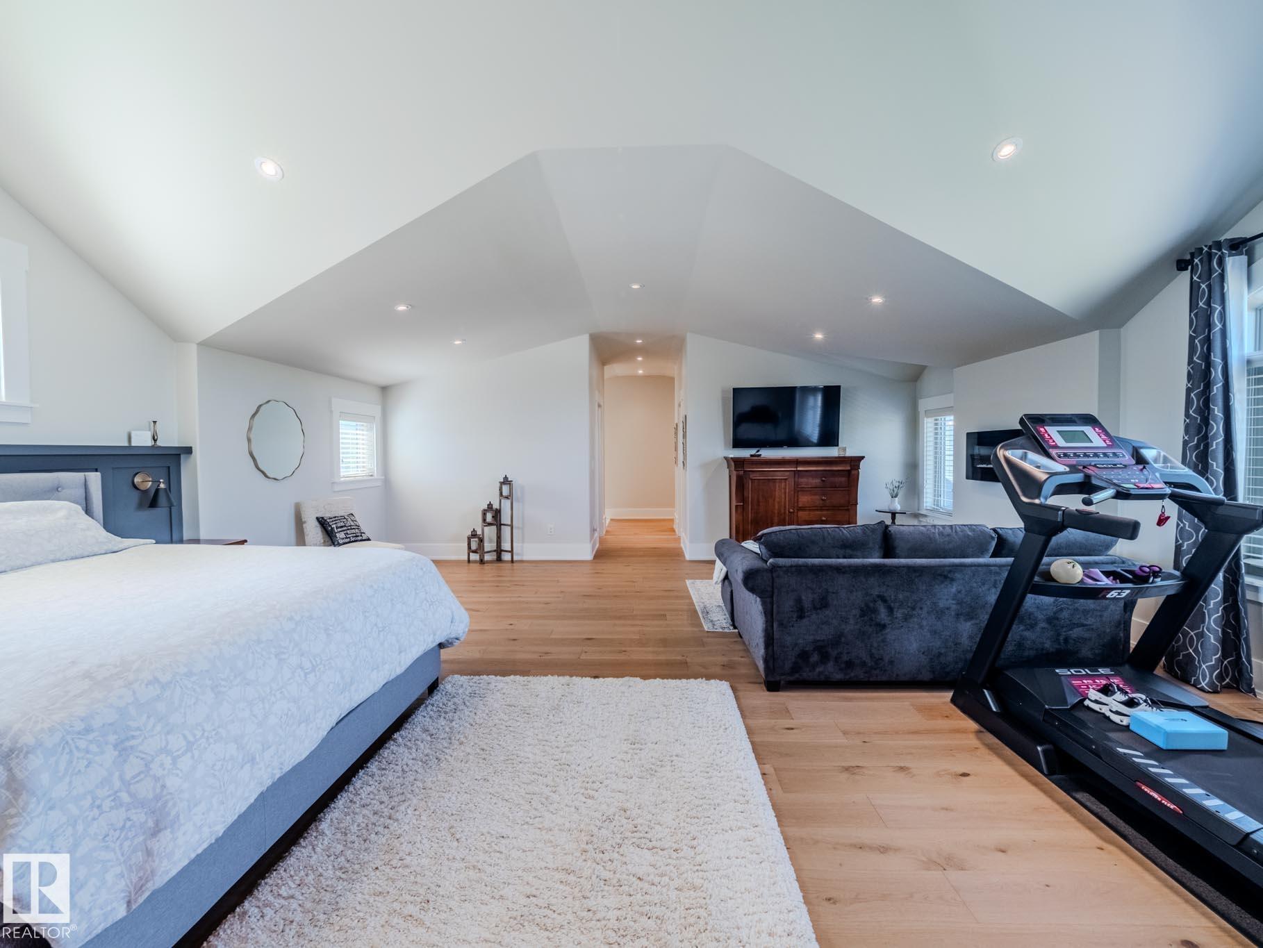 Photo 25 at 27 - 23033 Wye Road, Sherwood Hills Estates, Rural Strathcona County