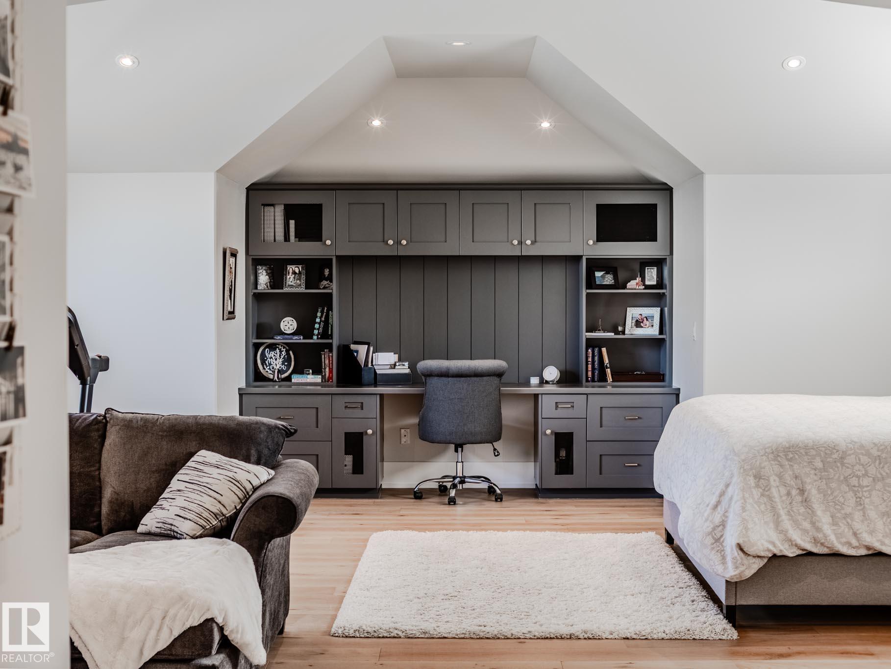 Photo 26 at 27 - 23033 Wye Road, Sherwood Hills Estates, Rural Strathcona County