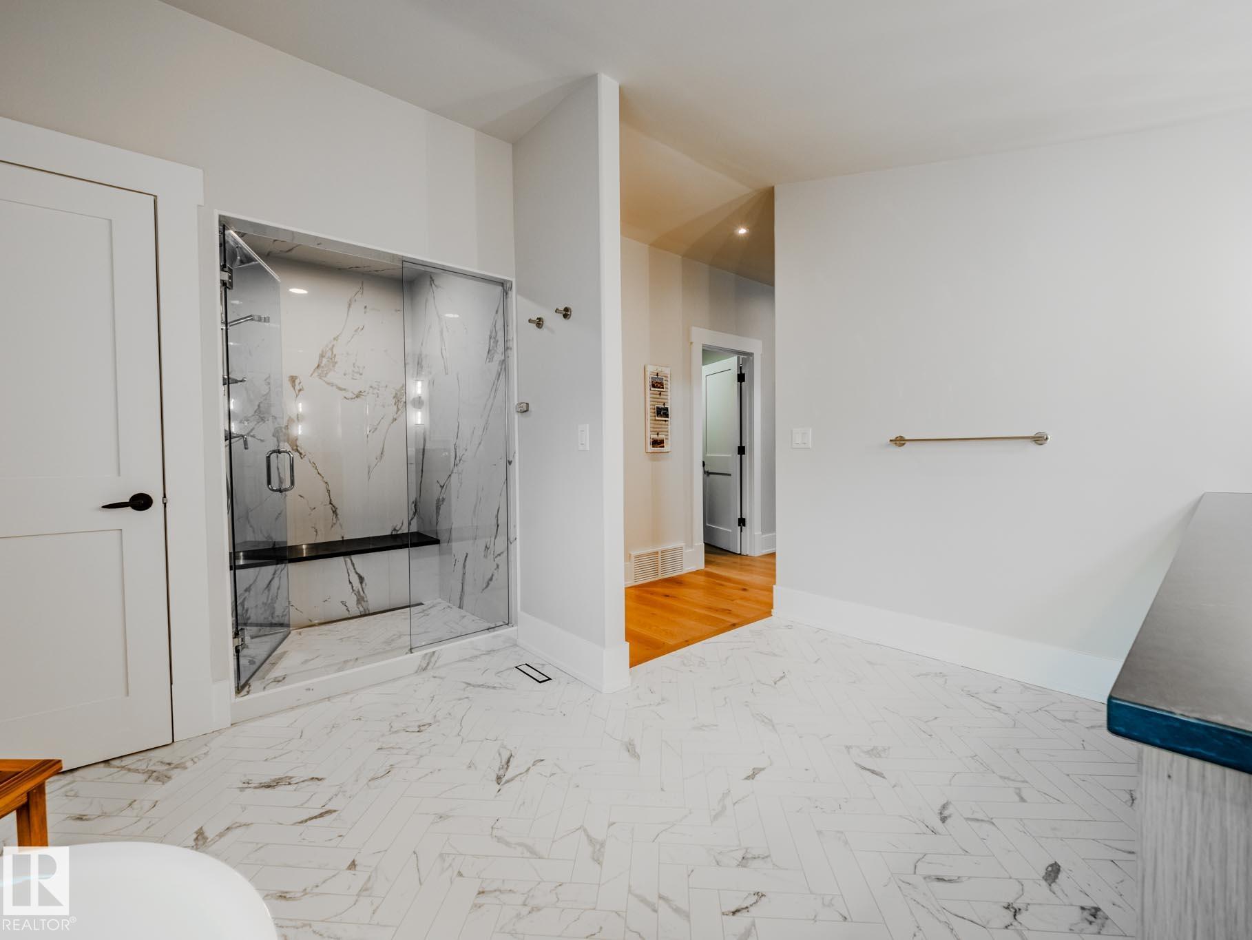 Photo 29 at 27 - 23033 Wye Road, Sherwood Hills Estates, Rural Strathcona County