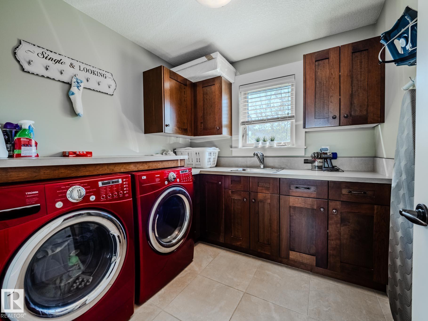 Photo 31 at 27 - 23033 Wye Road, Sherwood Hills Estates, Rural Strathcona County
