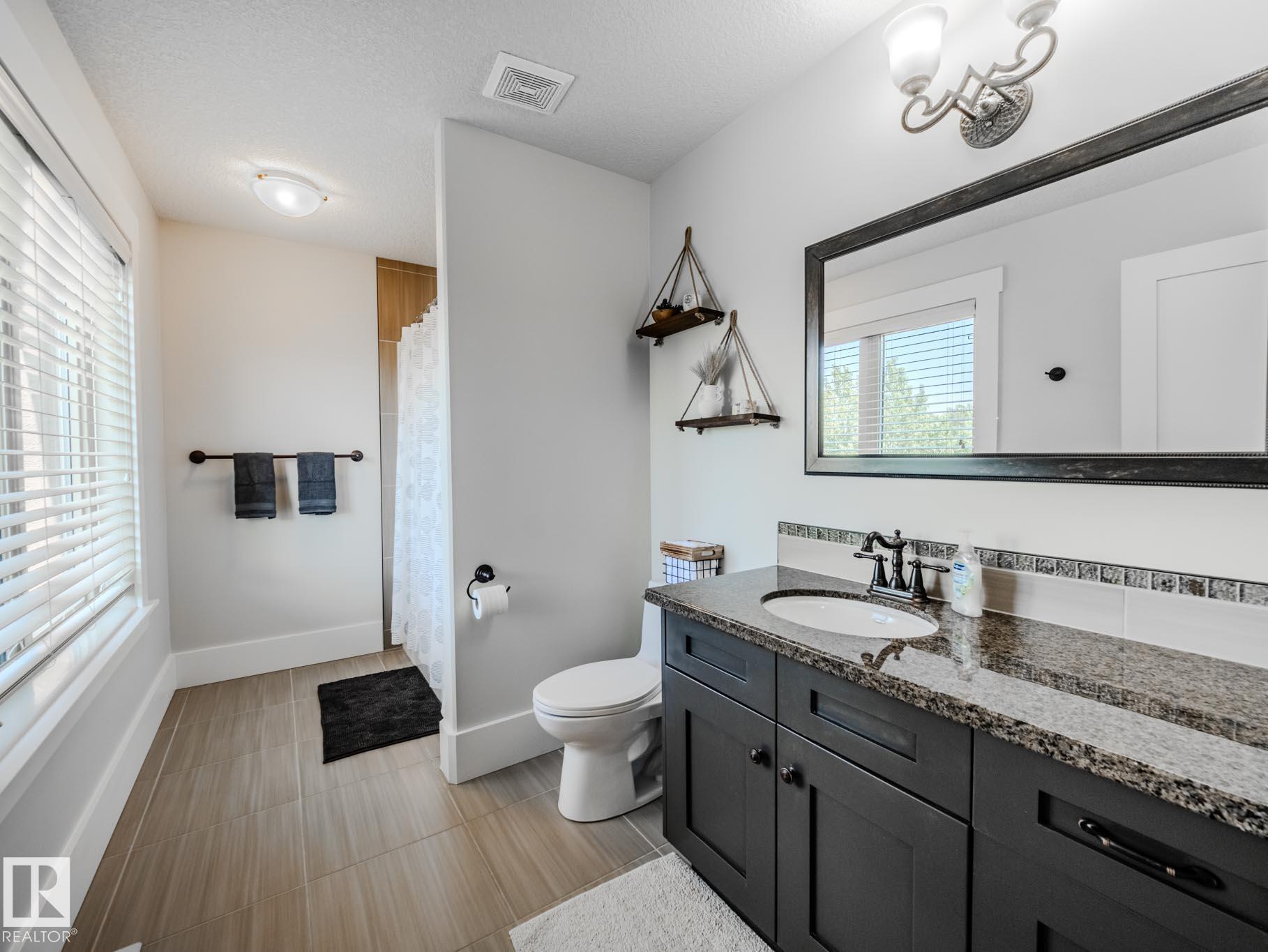 Photo 34 at 27 - 23033 Wye Road, Sherwood Hills Estates, Rural Strathcona County