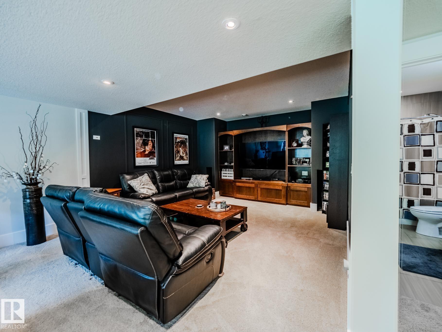 Photo 37 at 27 - 23033 Wye Road, Sherwood Hills Estates, Rural Strathcona County