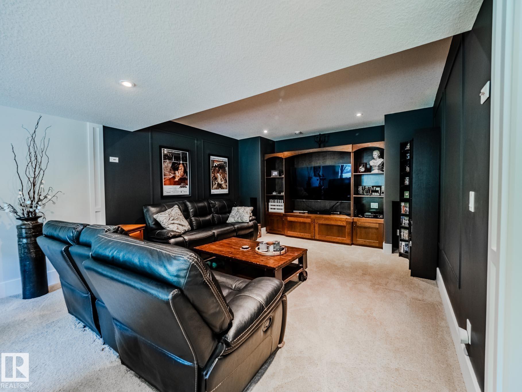 Photo 38 at 27 - 23033 Wye Road, Sherwood Hills Estates, Rural Strathcona County