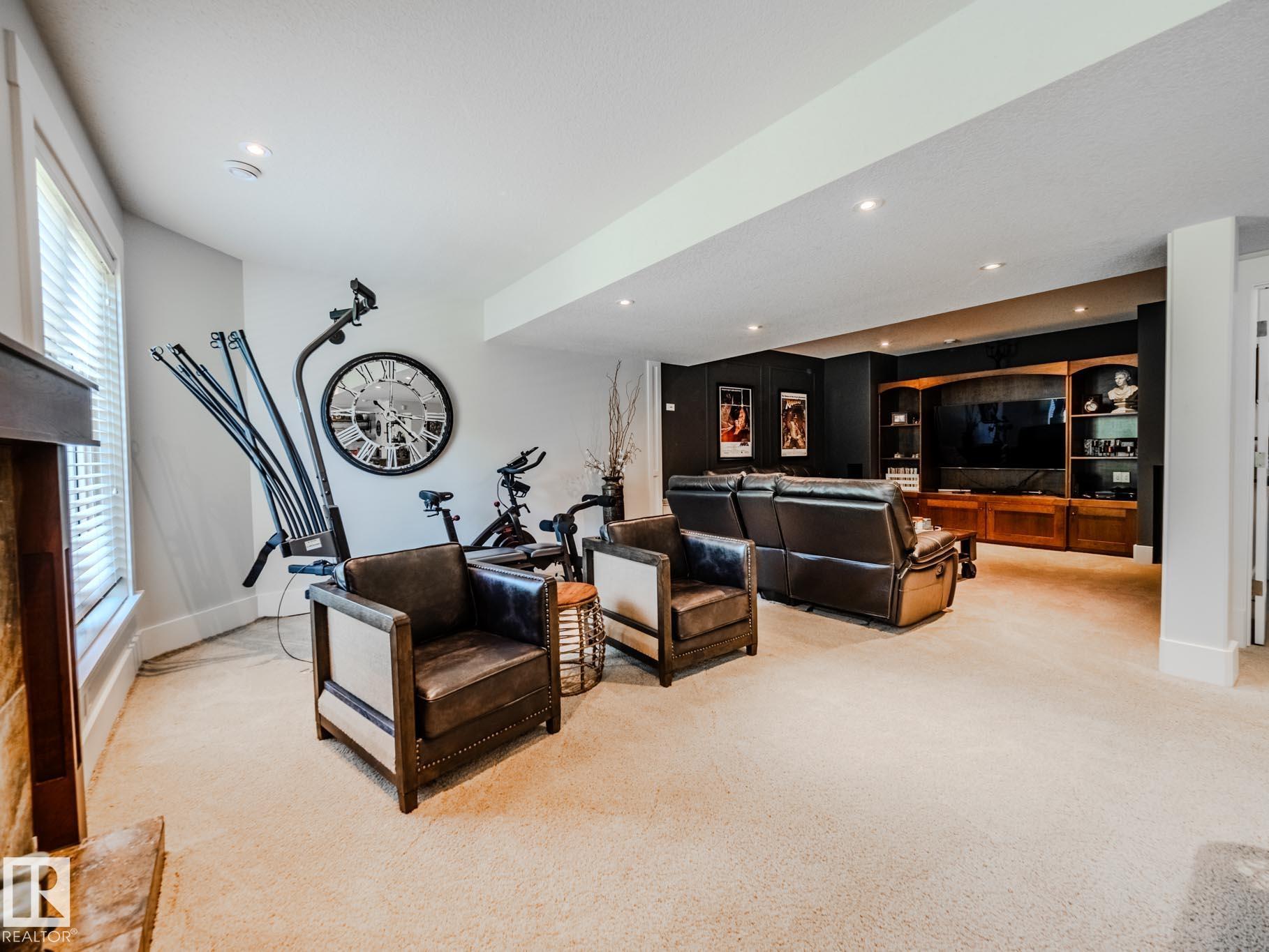 Photo 39 at 27 - 23033 Wye Road, Sherwood Hills Estates, Rural Strathcona County