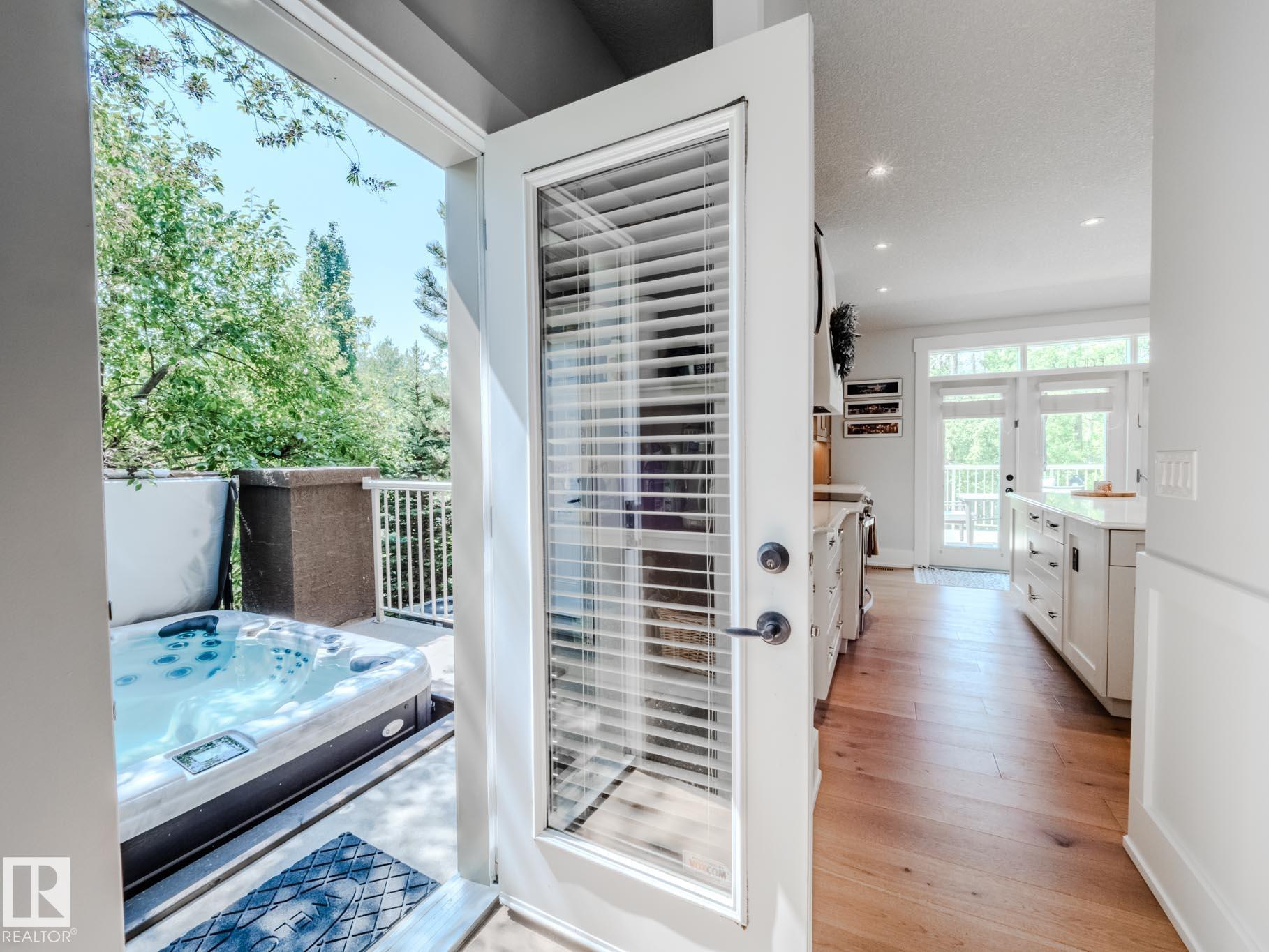 Photo 44 at 27 - 23033 Wye Road, Sherwood Hills Estates, Rural Strathcona County