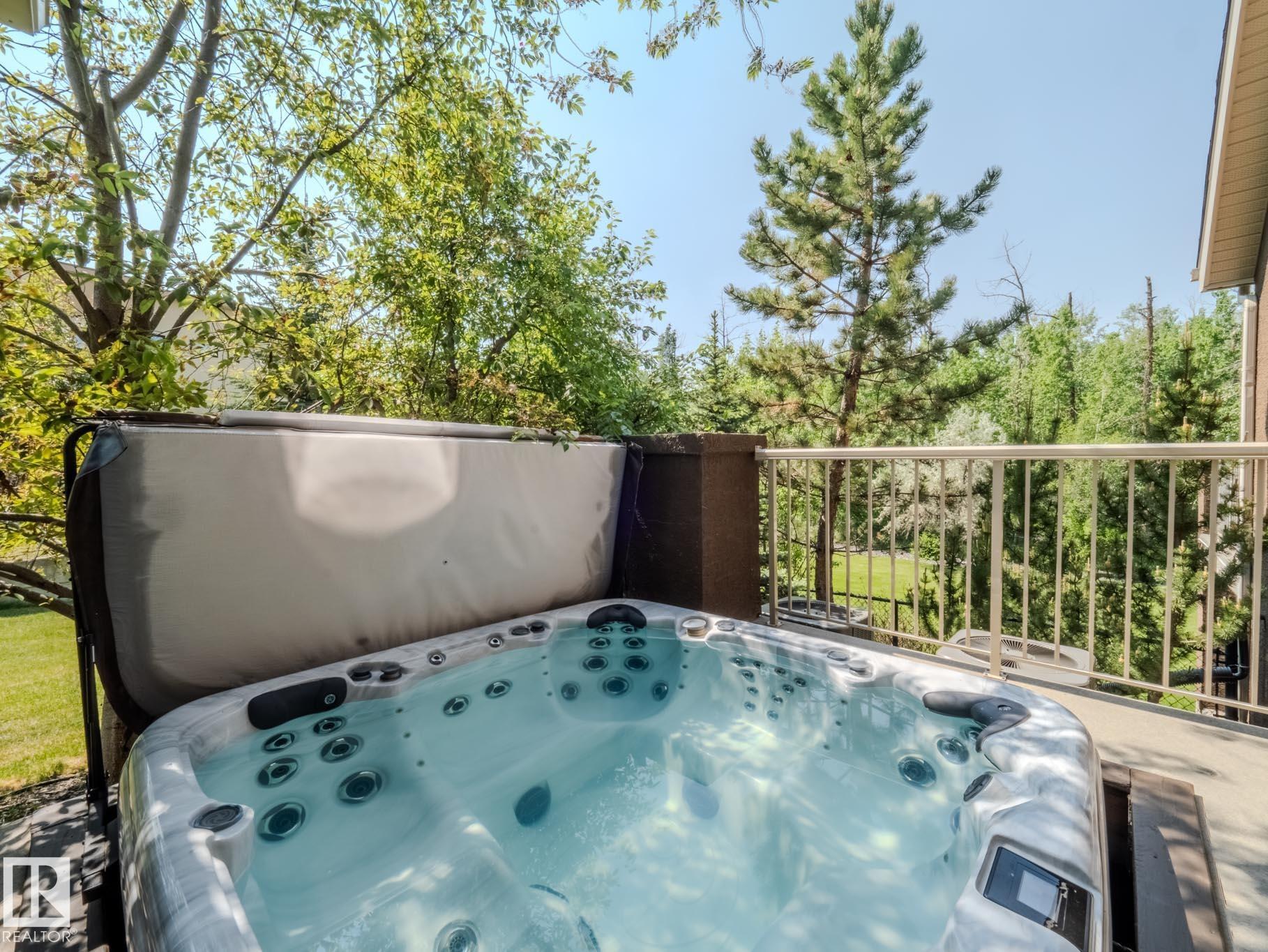 Photo 45 at 27 - 23033 Wye Road, Sherwood Hills Estates, Rural Strathcona County