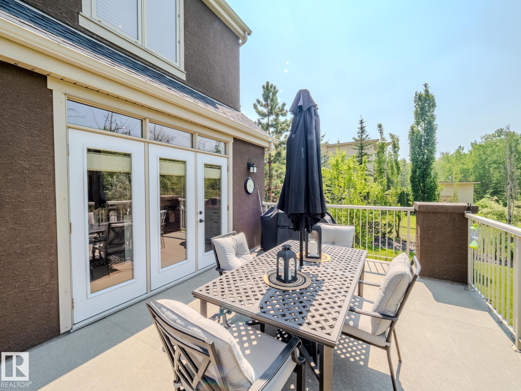 Photo 50 at 27 - 23033 Wye Road, Sherwood Hills Estates, Rural Strathcona County