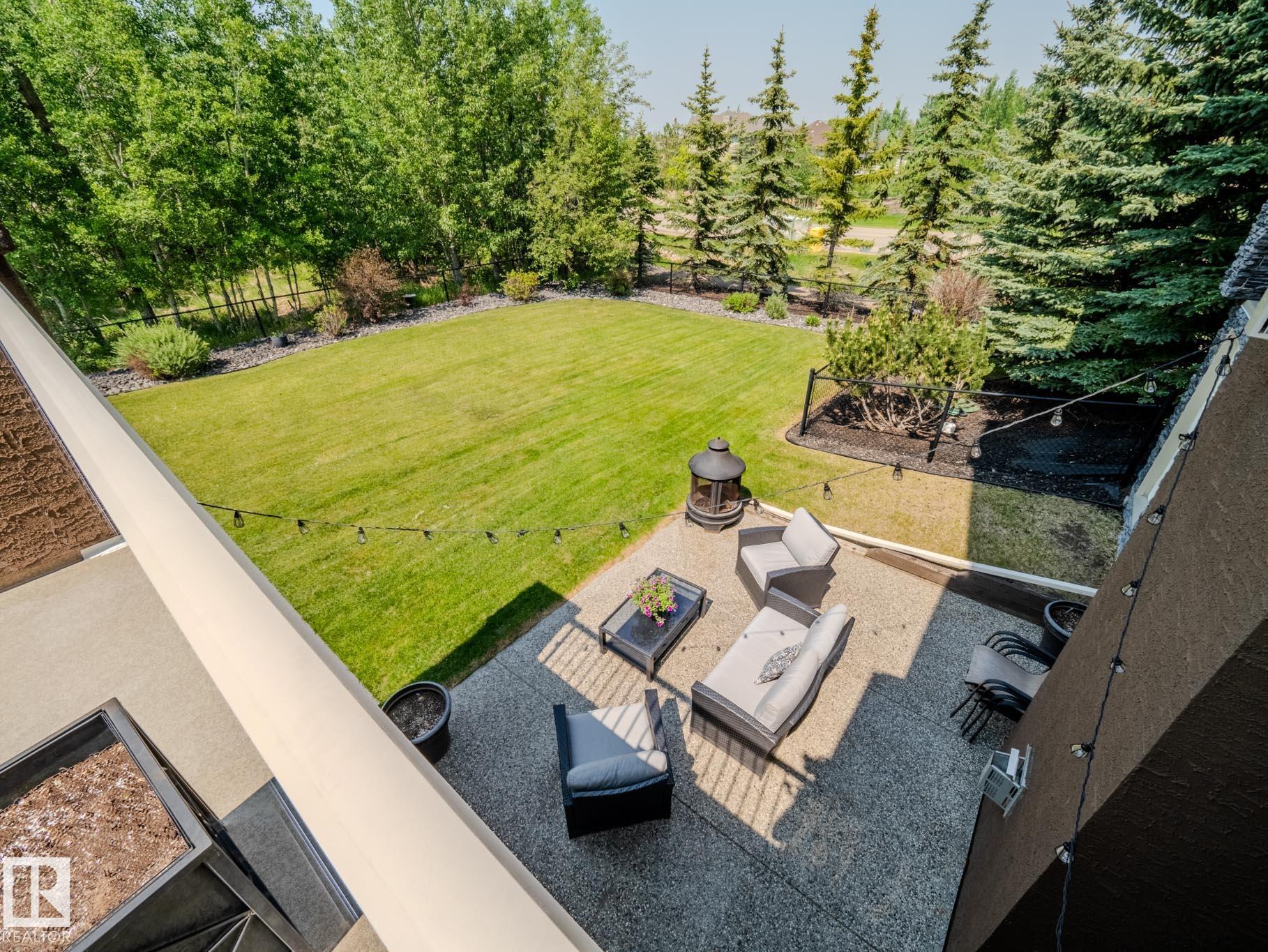 Photo 54 at 27 - 23033 Wye Road, Sherwood Hills Estates, Rural Strathcona County