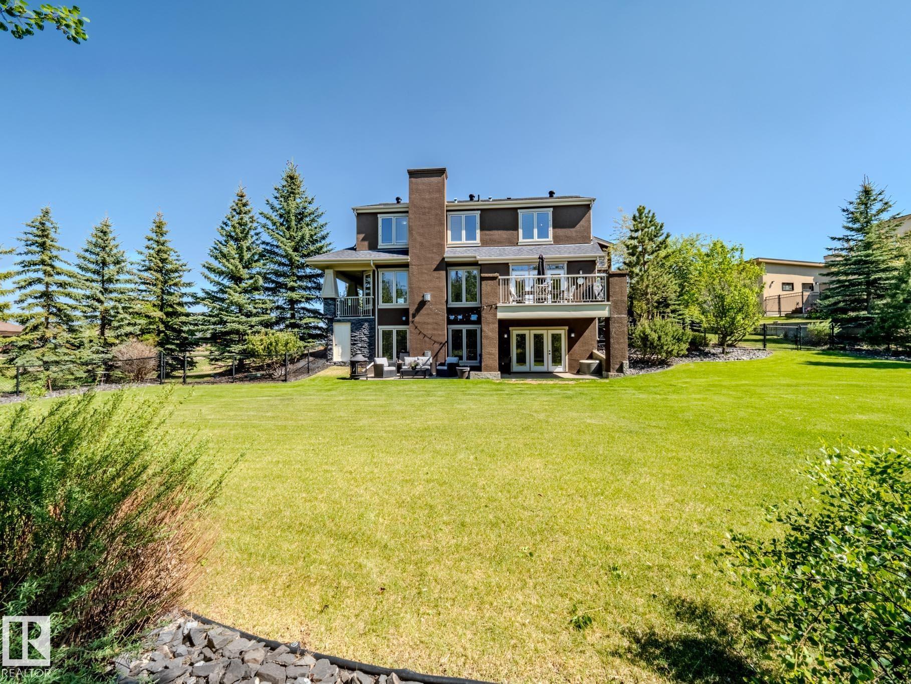 Photo 57 at 27 - 23033 Wye Road, Sherwood Hills Estates, Rural Strathcona County