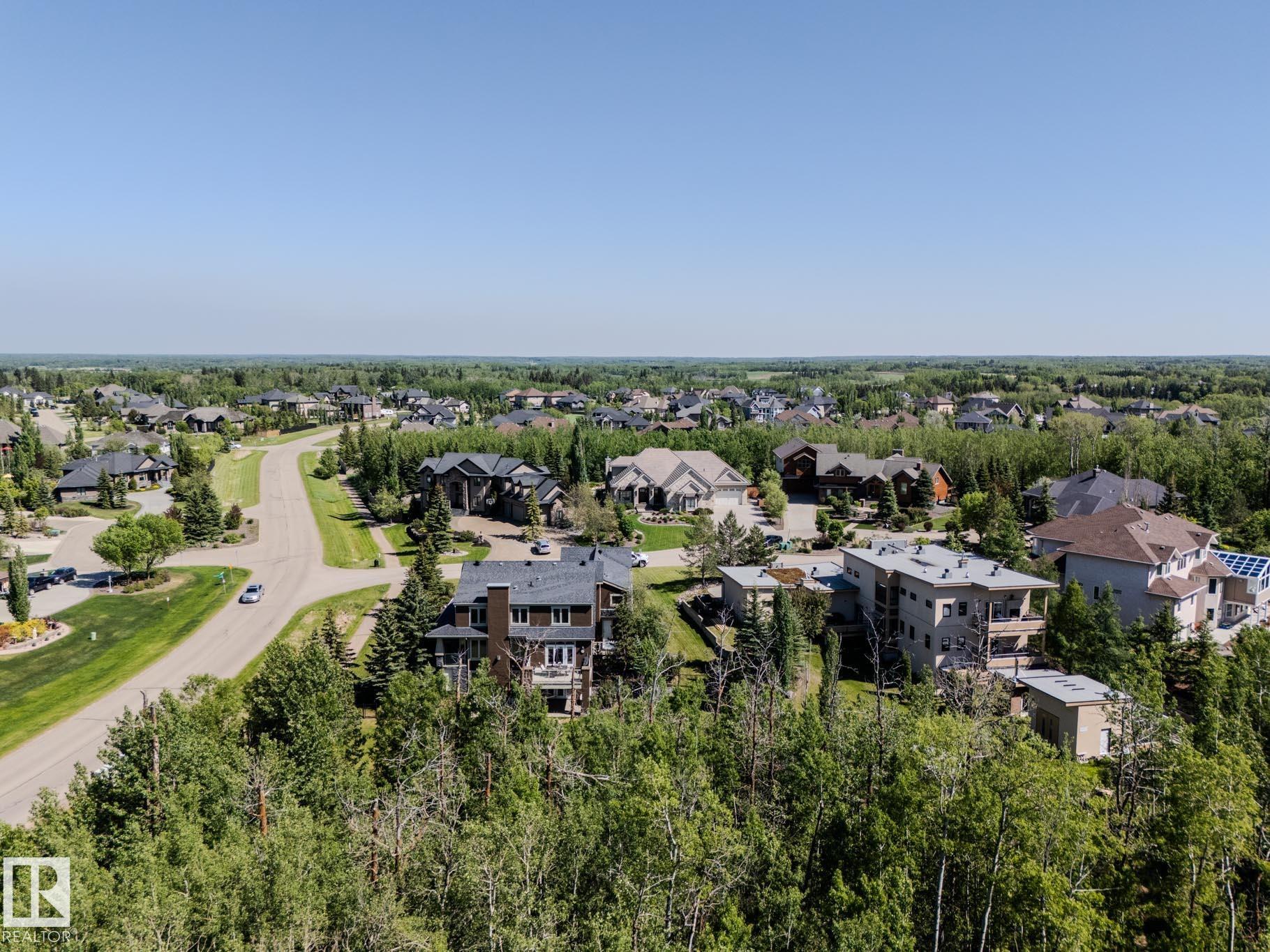 Photo 64 at 27 - 23033 Wye Road, Sherwood Hills Estates, Rural Strathcona County