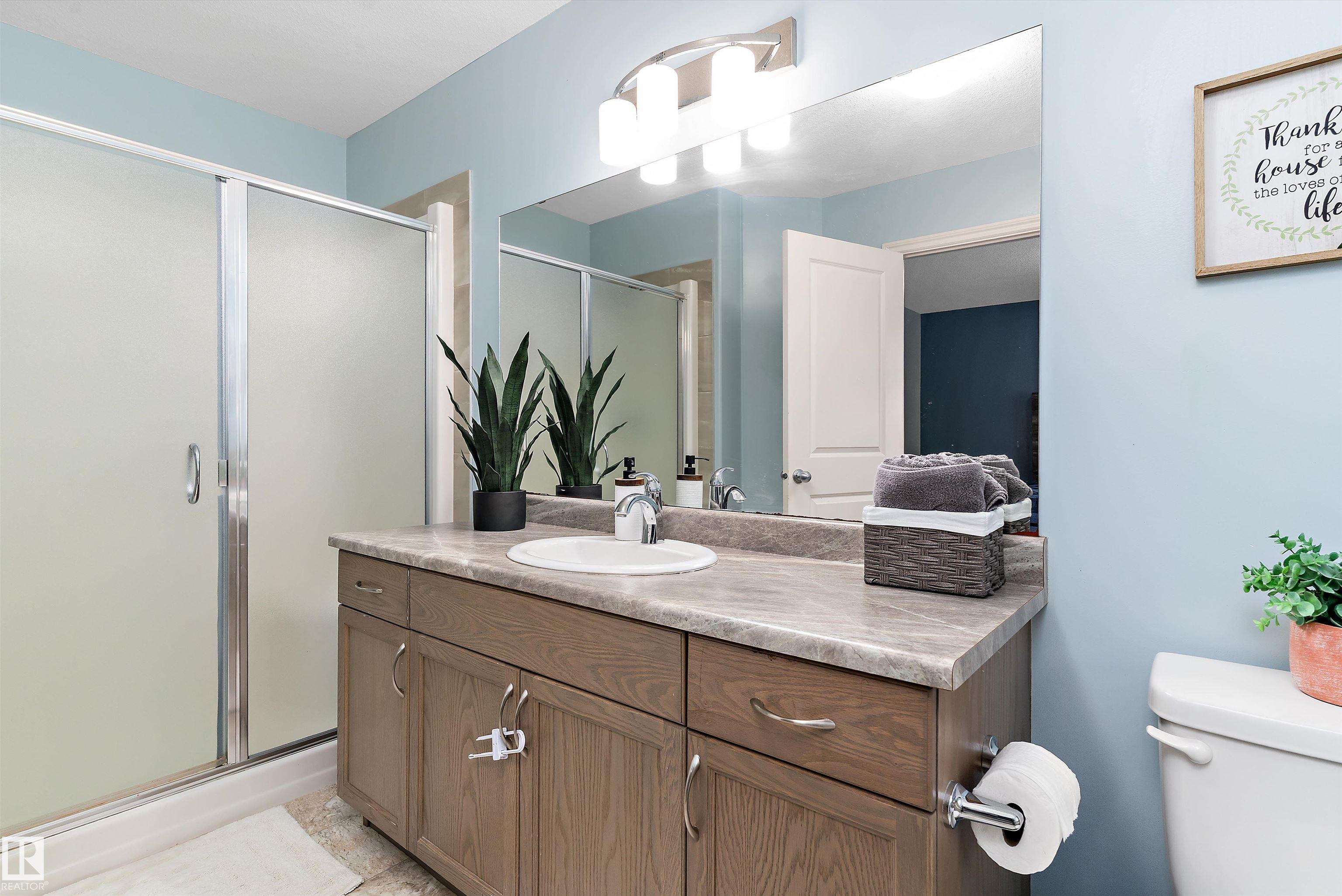 Photo 15 at 166 Kirpatrick Way, West Haven, Leduc