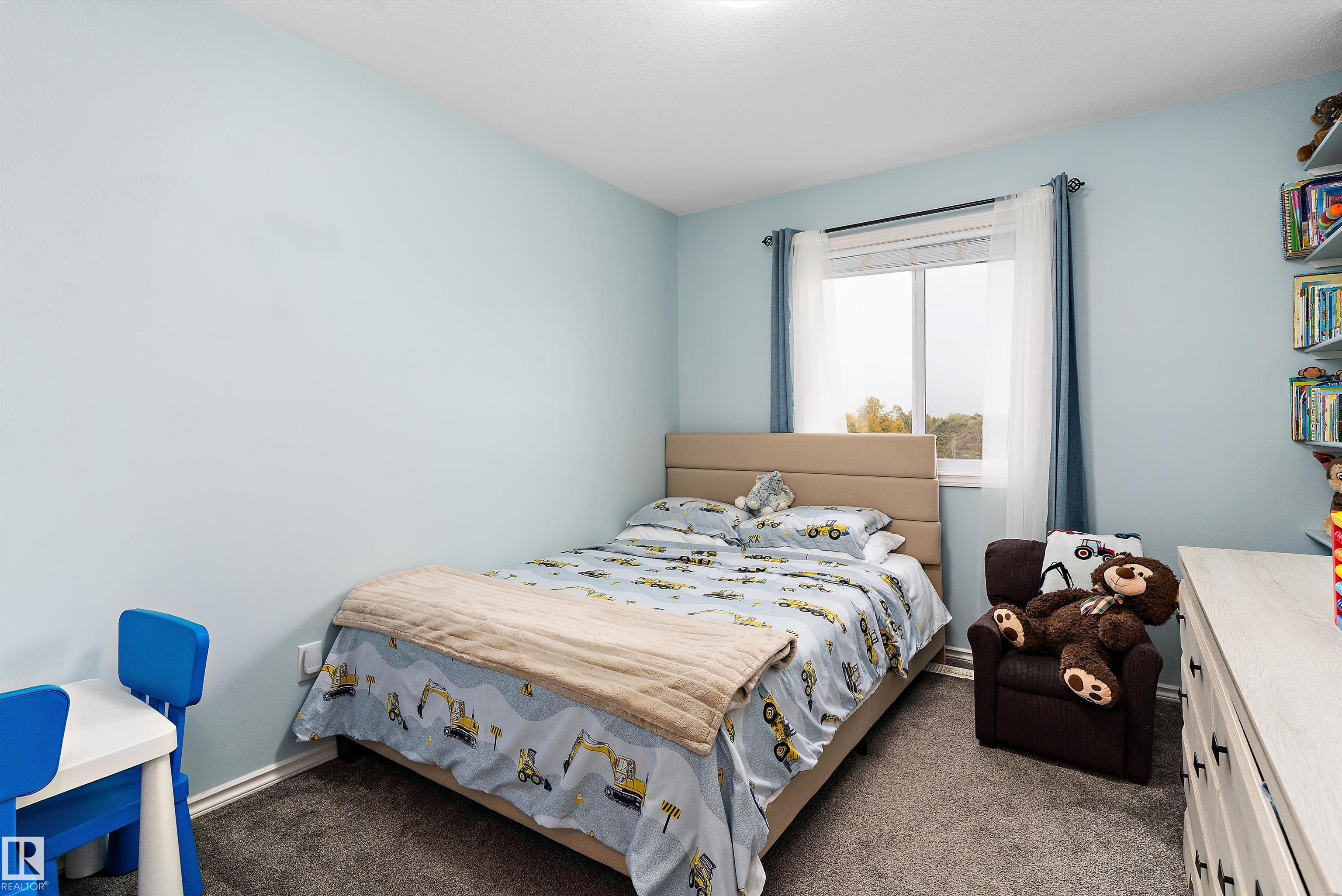 Photo 17 at 166 Kirpatrick Way, West Haven, Leduc