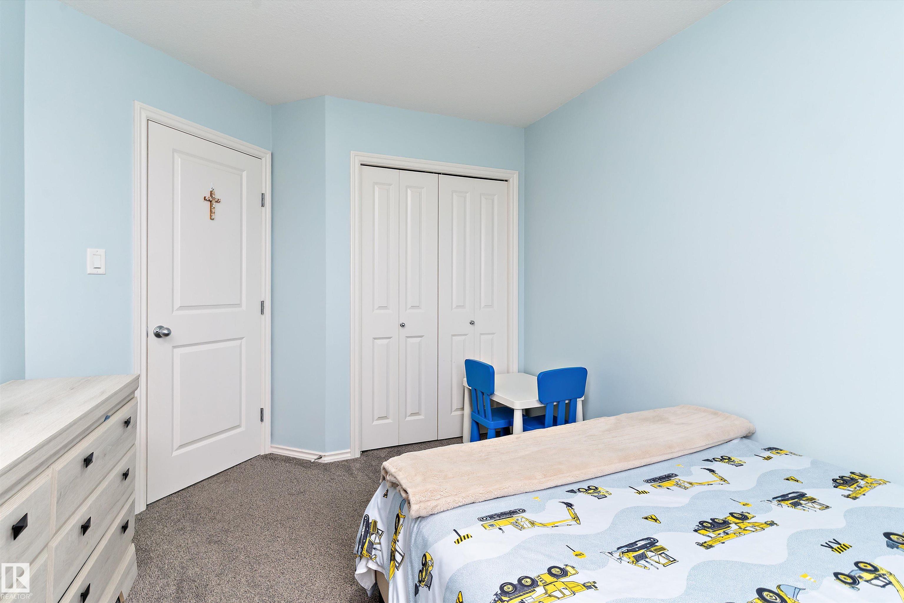 Photo 18 at 166 Kirpatrick Way, West Haven, Leduc
