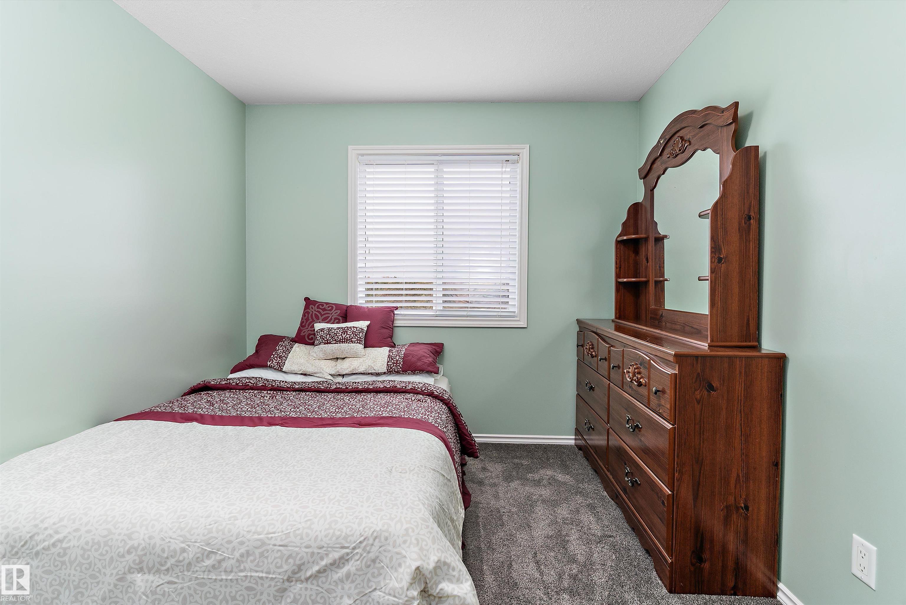 Photo 19 at 166 Kirpatrick Way, West Haven, Leduc