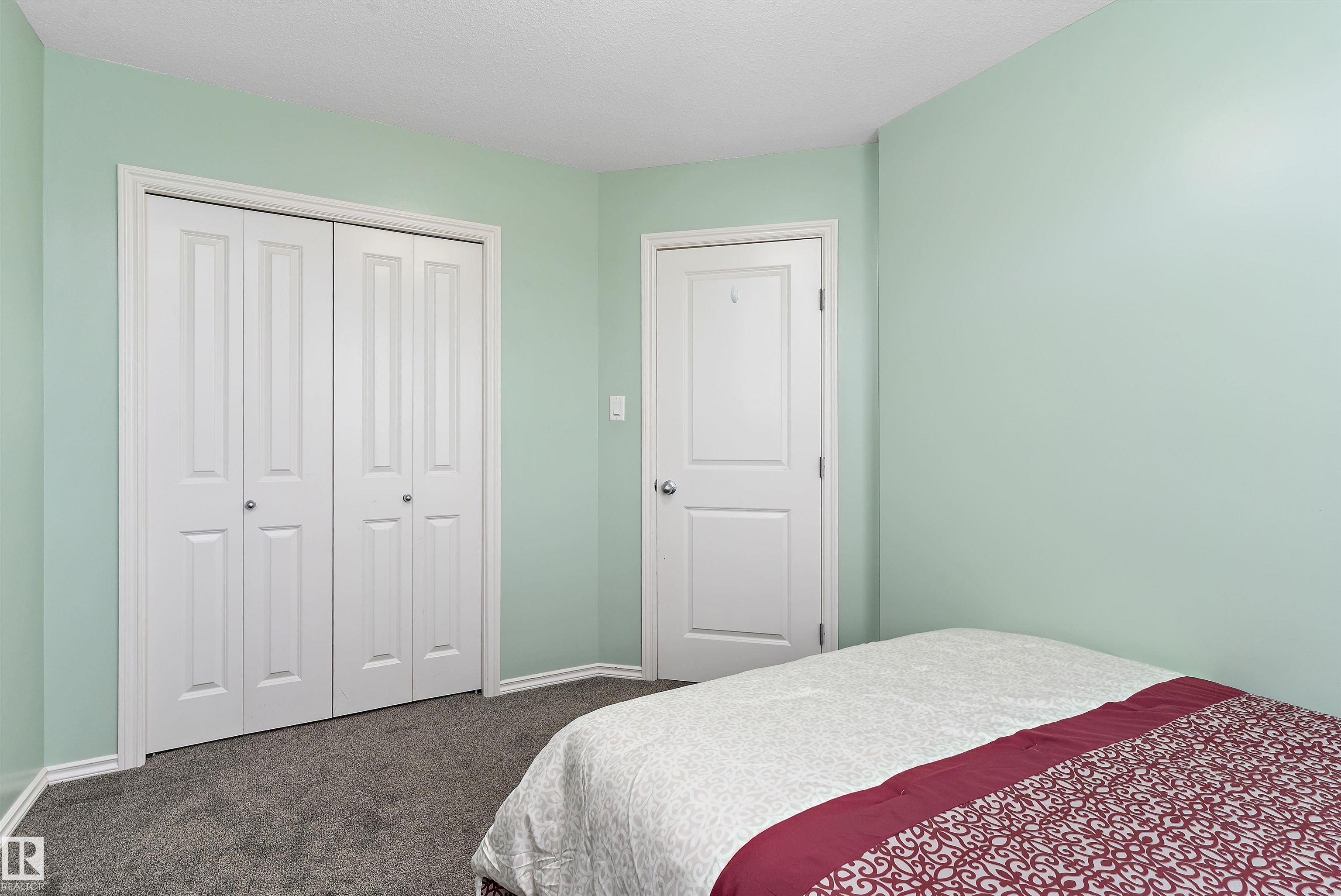 Photo 20 at 166 Kirpatrick Way, West Haven, Leduc