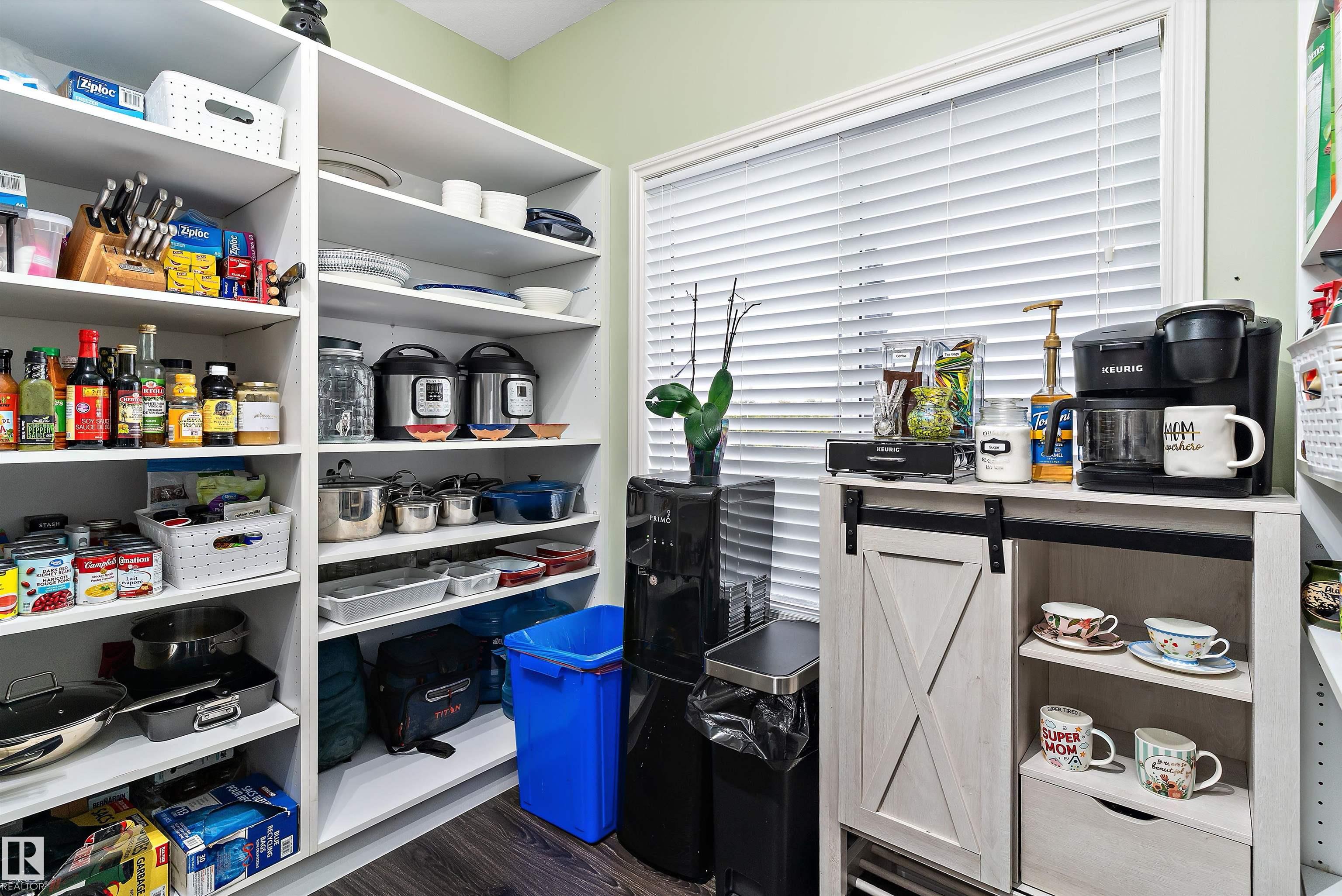 Photo 22 at 166 Kirpatrick Way, West Haven, Leduc