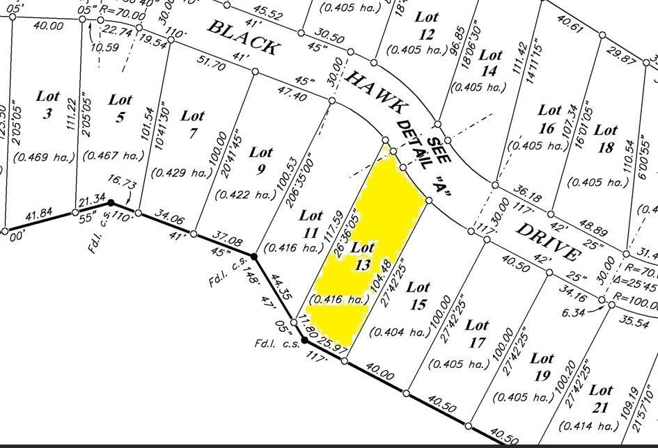 Photo 2 at 13 - 25515 Twp Road 511 A, The Estates at Blackhawk, Rural Parkland County