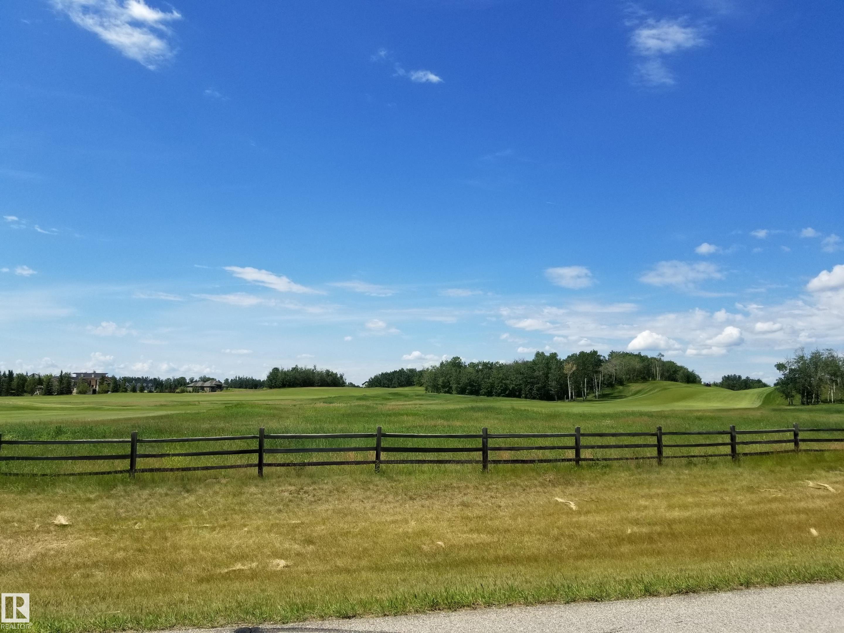 Photo 3 at 13 - 25515 Twp Road 511 A, The Estates at Blackhawk, Rural Parkland County