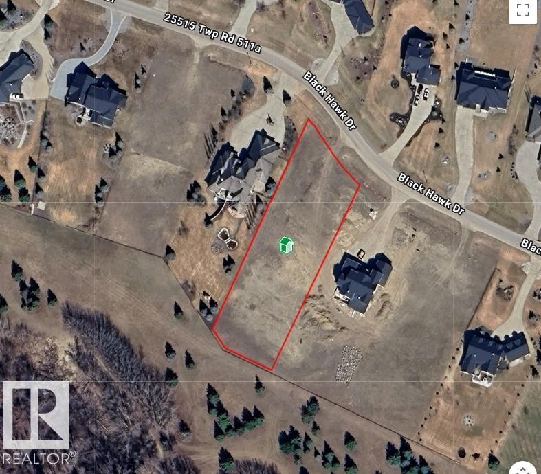 Photo 5 at 13 - 25515 Twp Road 511 A, The Estates at Blackhawk, Rural Parkland County