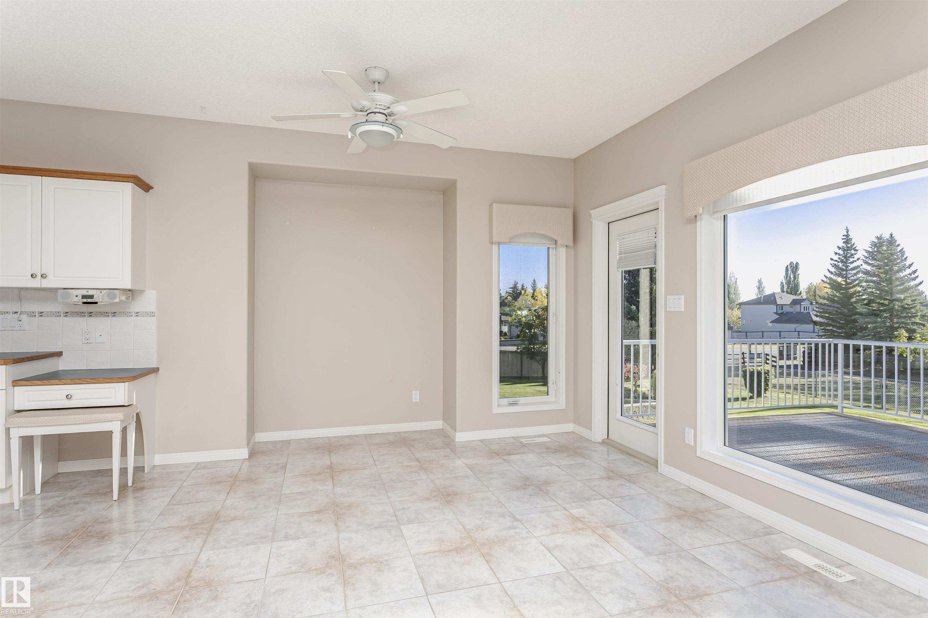 Photo 11 at 26 Longview Place, Linkside, Spruce Grove