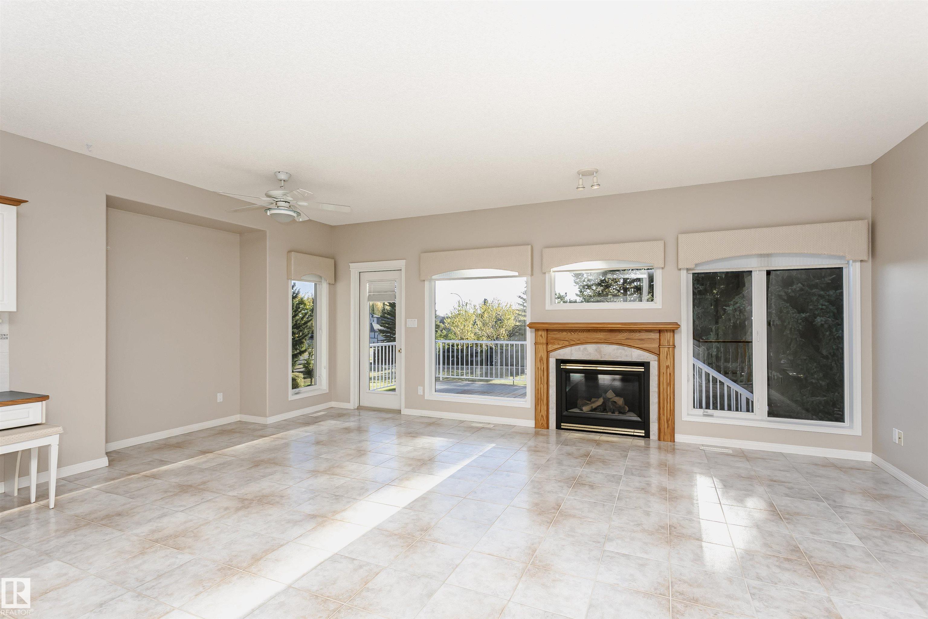 Photo 12 at 26 Longview Place, Linkside, Spruce Grove