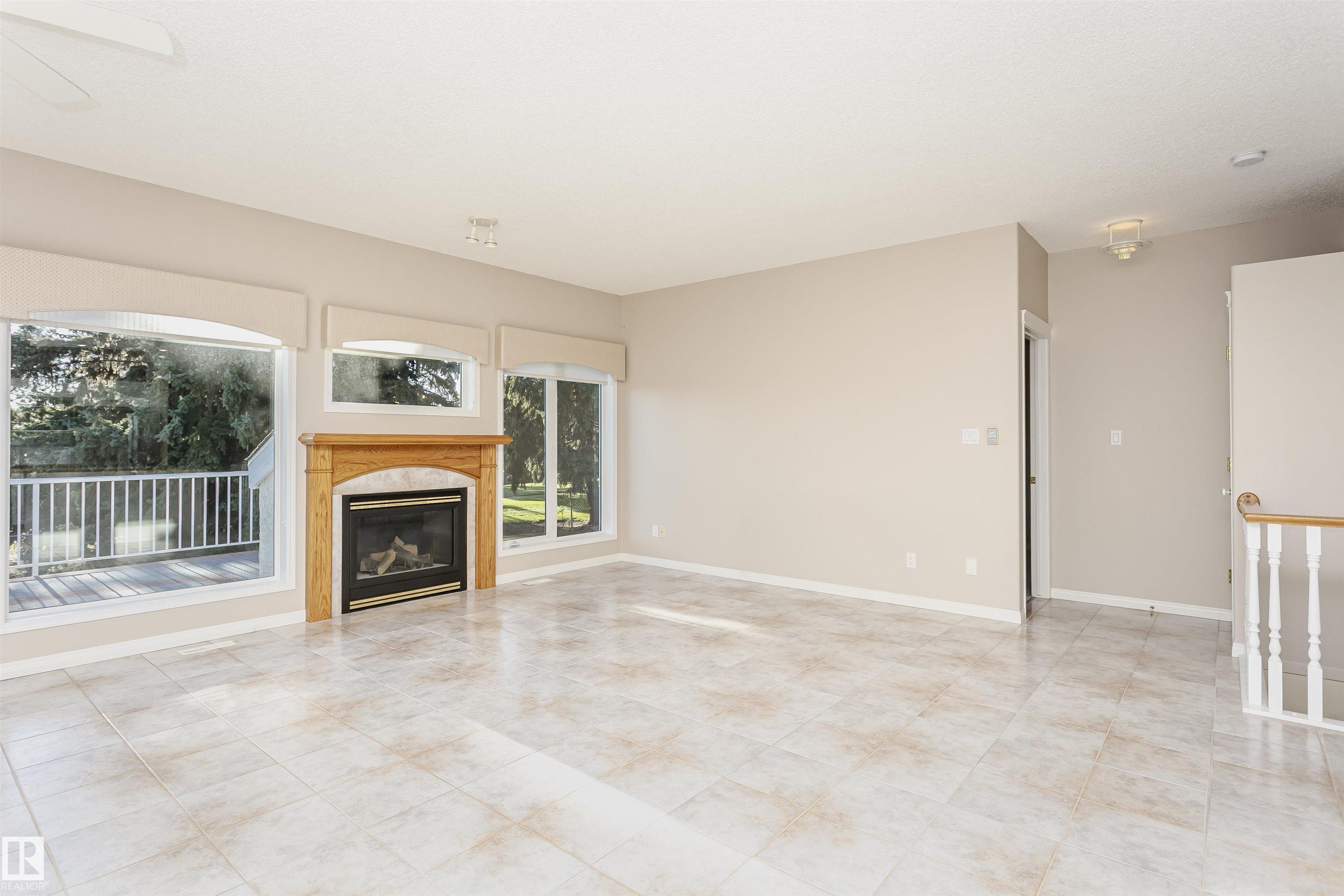Photo 13 at 26 Longview Place, Linkside, Spruce Grove