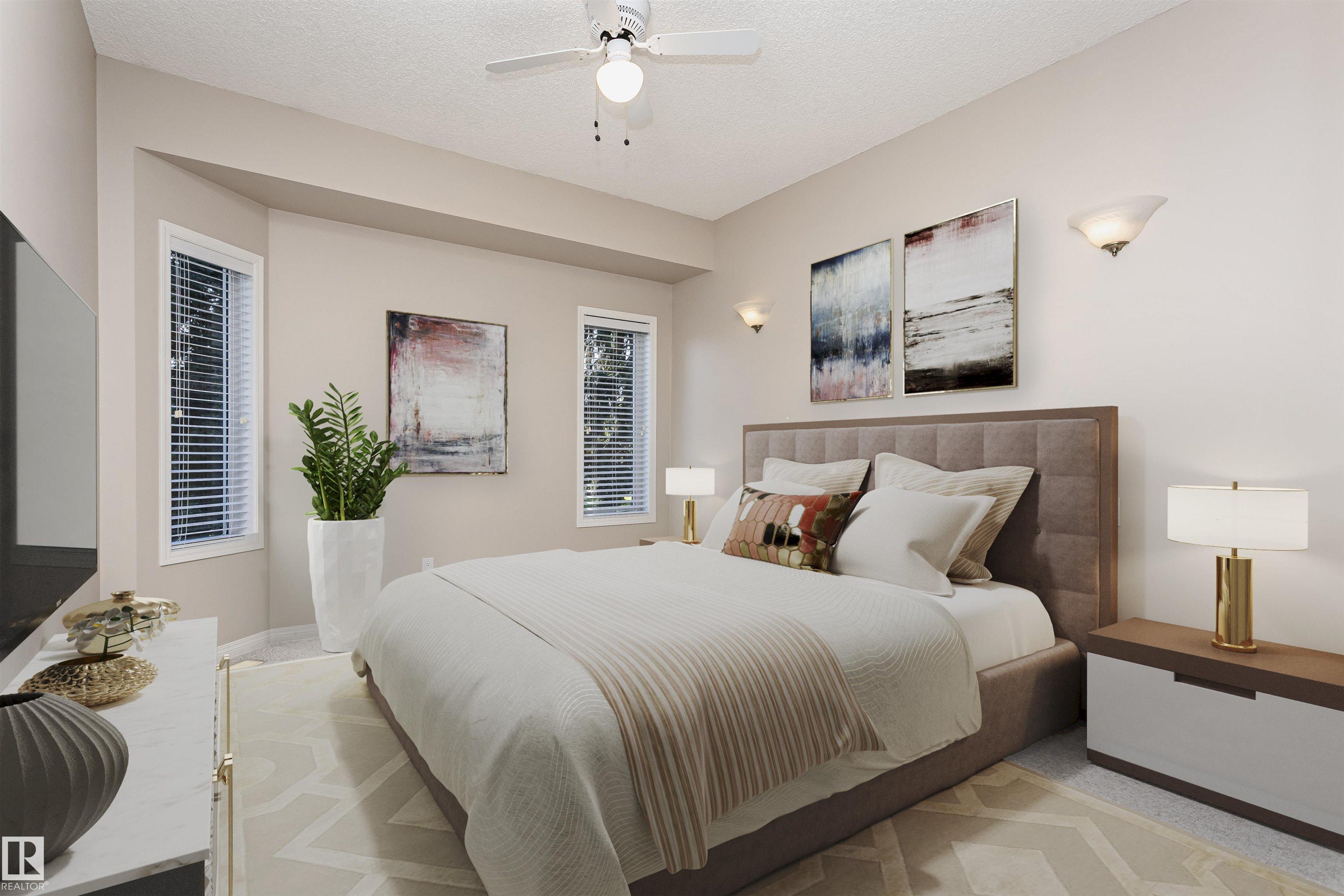 Photo 14 at 26 Longview Place, Linkside, Spruce Grove