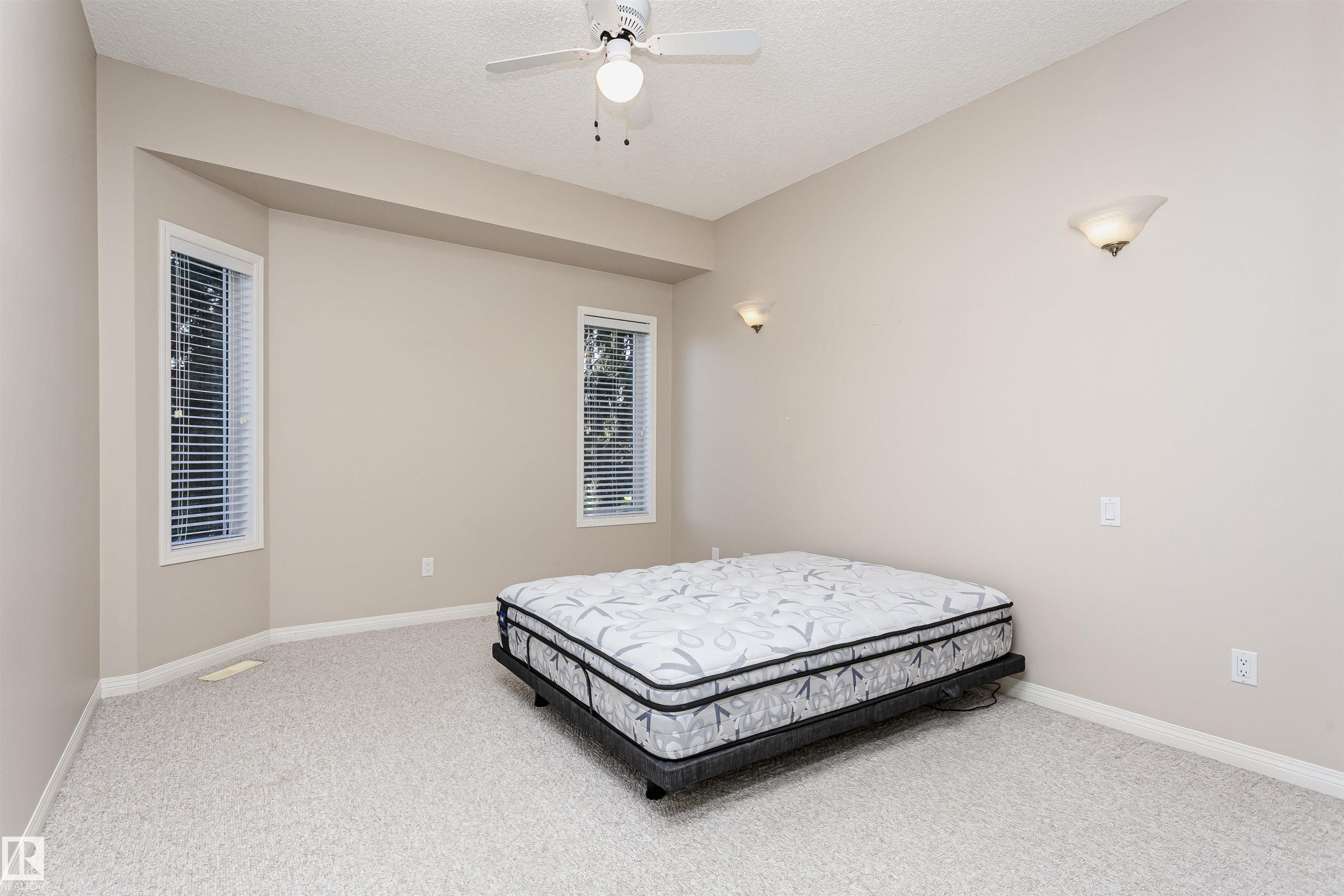 Photo 15 at 26 Longview Place, Linkside, Spruce Grove