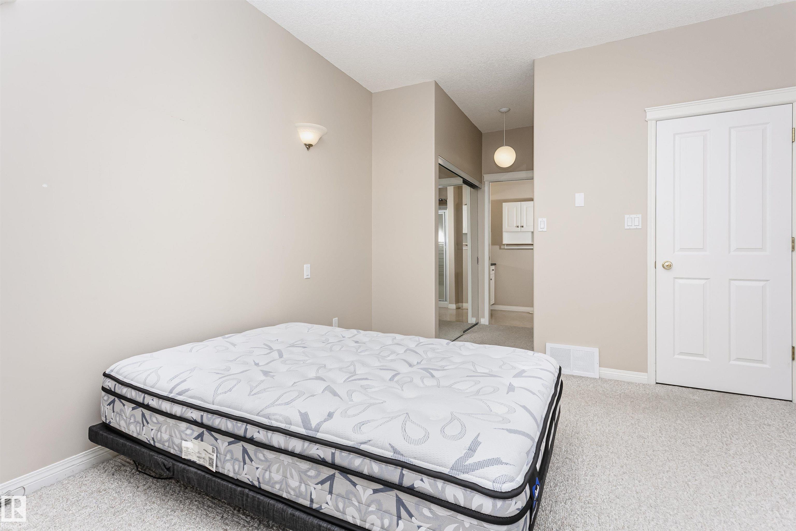 Photo 16 at 26 Longview Place, Linkside, Spruce Grove