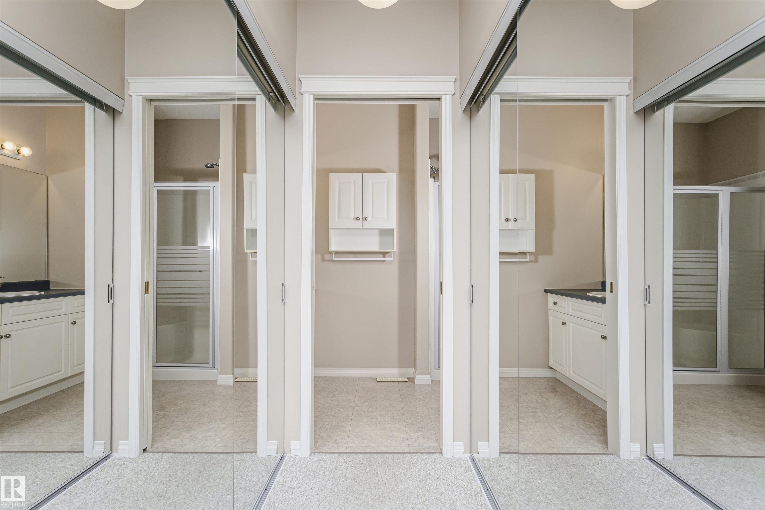 Photo 17 at 26 Longview Place, Linkside, Spruce Grove