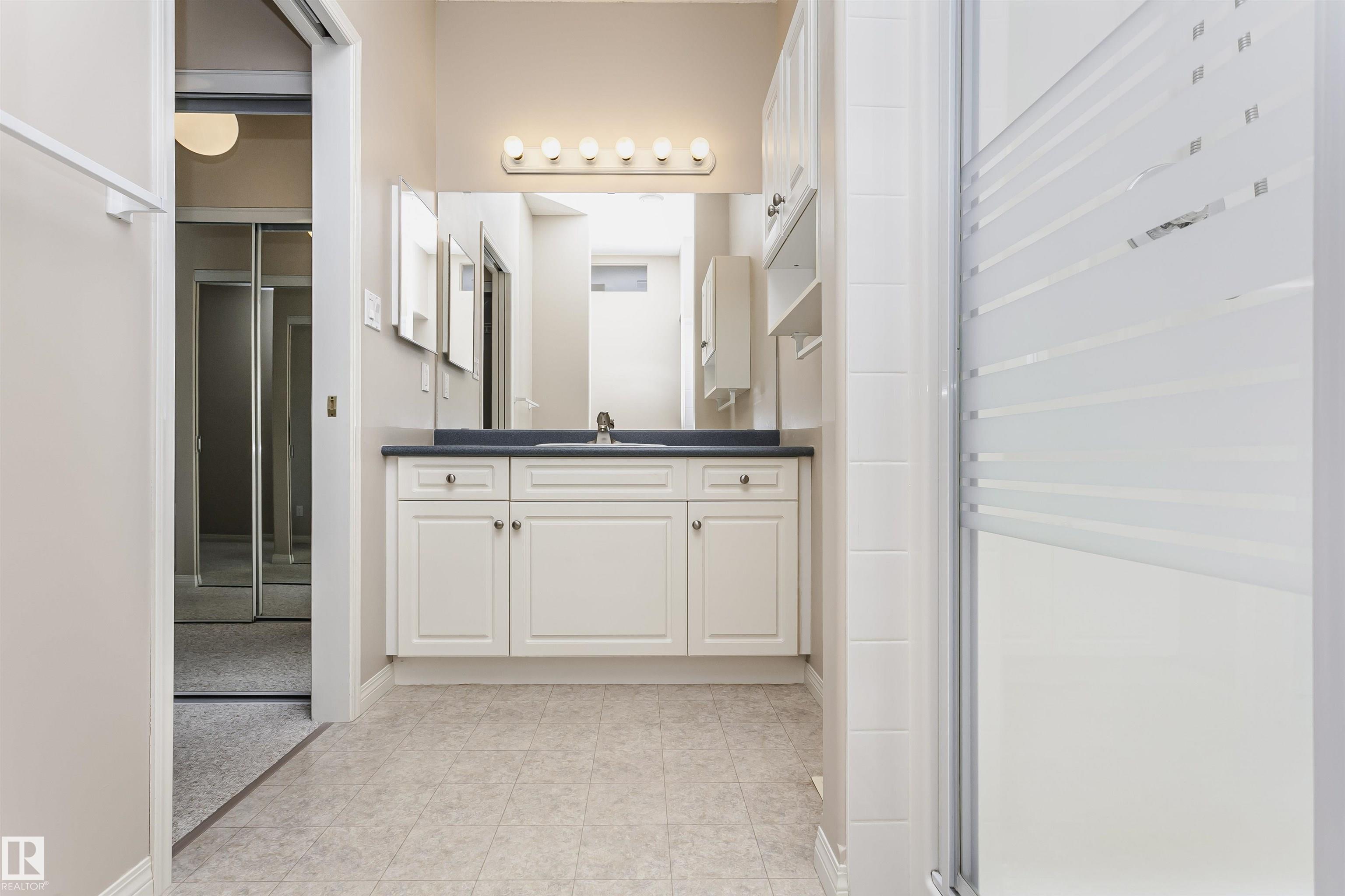 Photo 19 at 26 Longview Place, Linkside, Spruce Grove