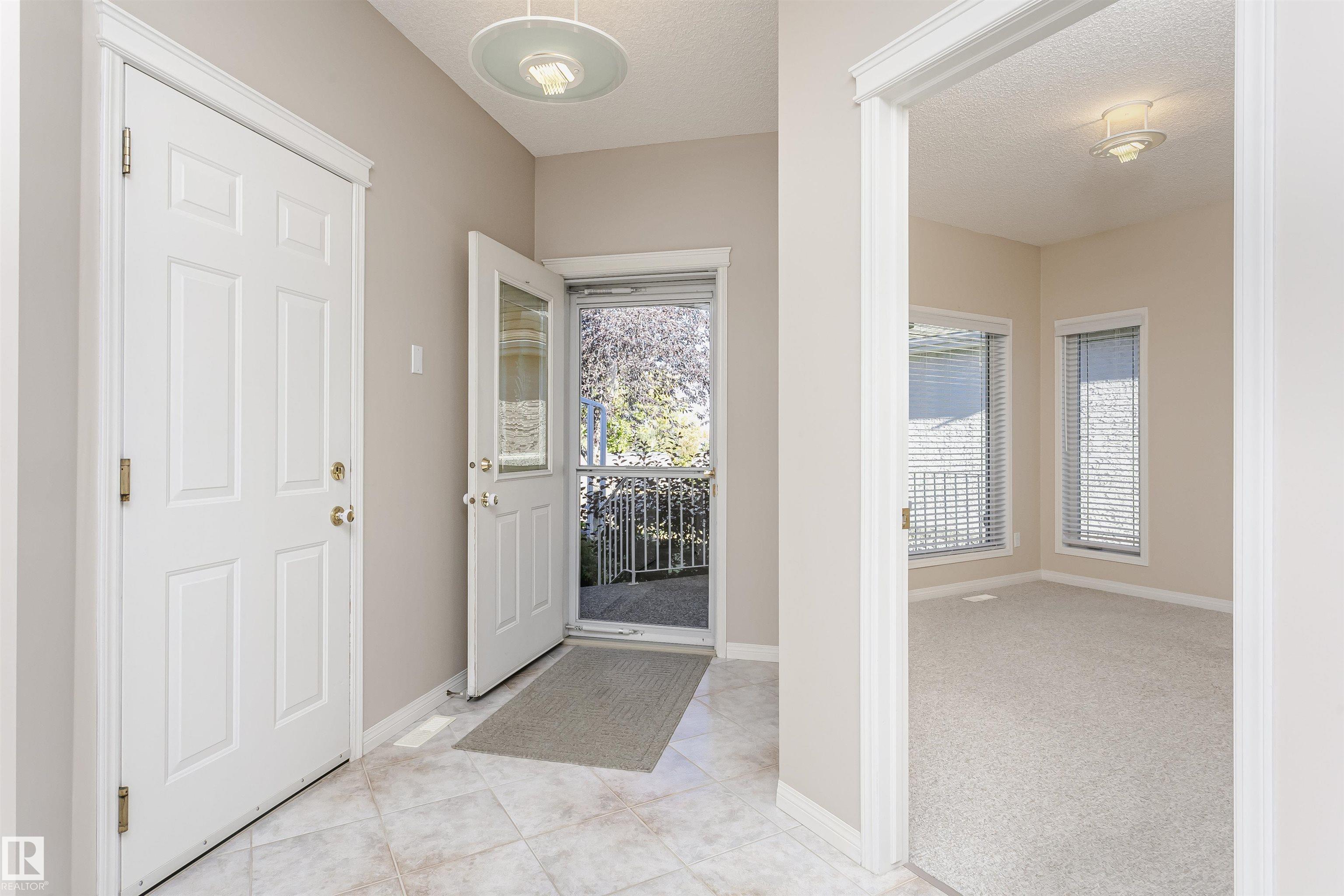 Photo 3 at 26 Longview Place, Linkside, Spruce Grove