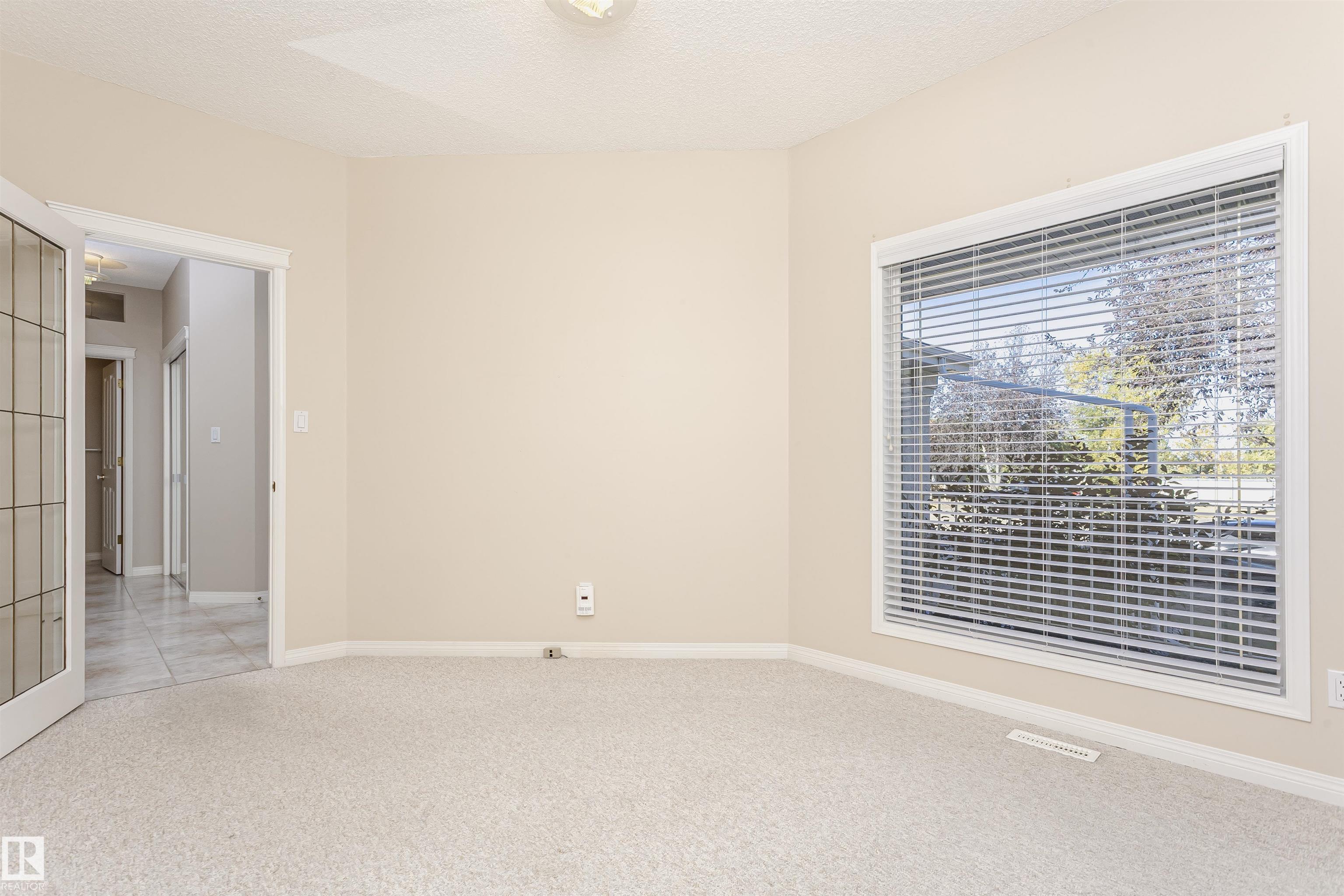 Photo 21 at 26 Longview Place, Linkside, Spruce Grove