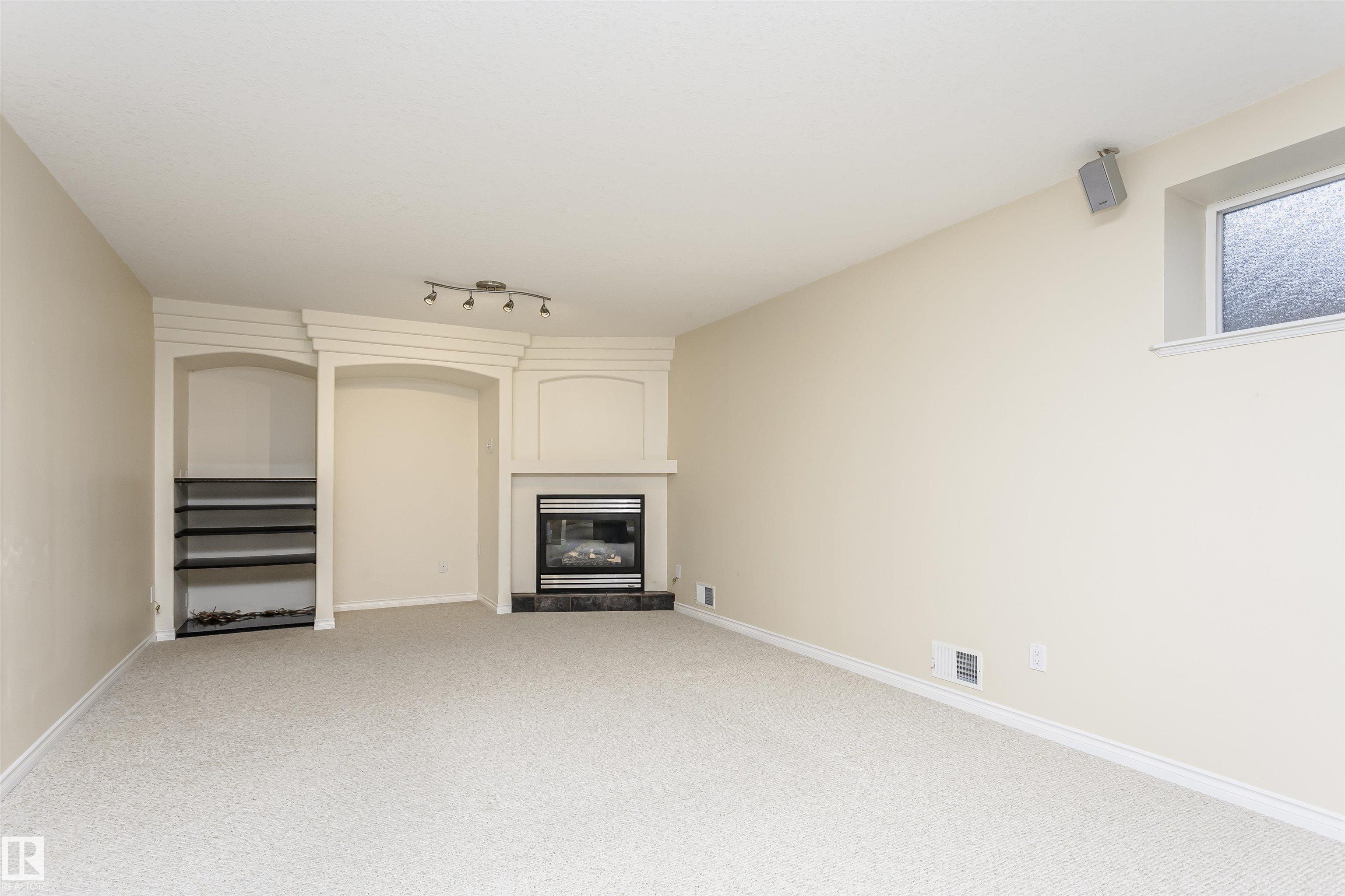Photo 25 at 26 Longview Place, Linkside, Spruce Grove