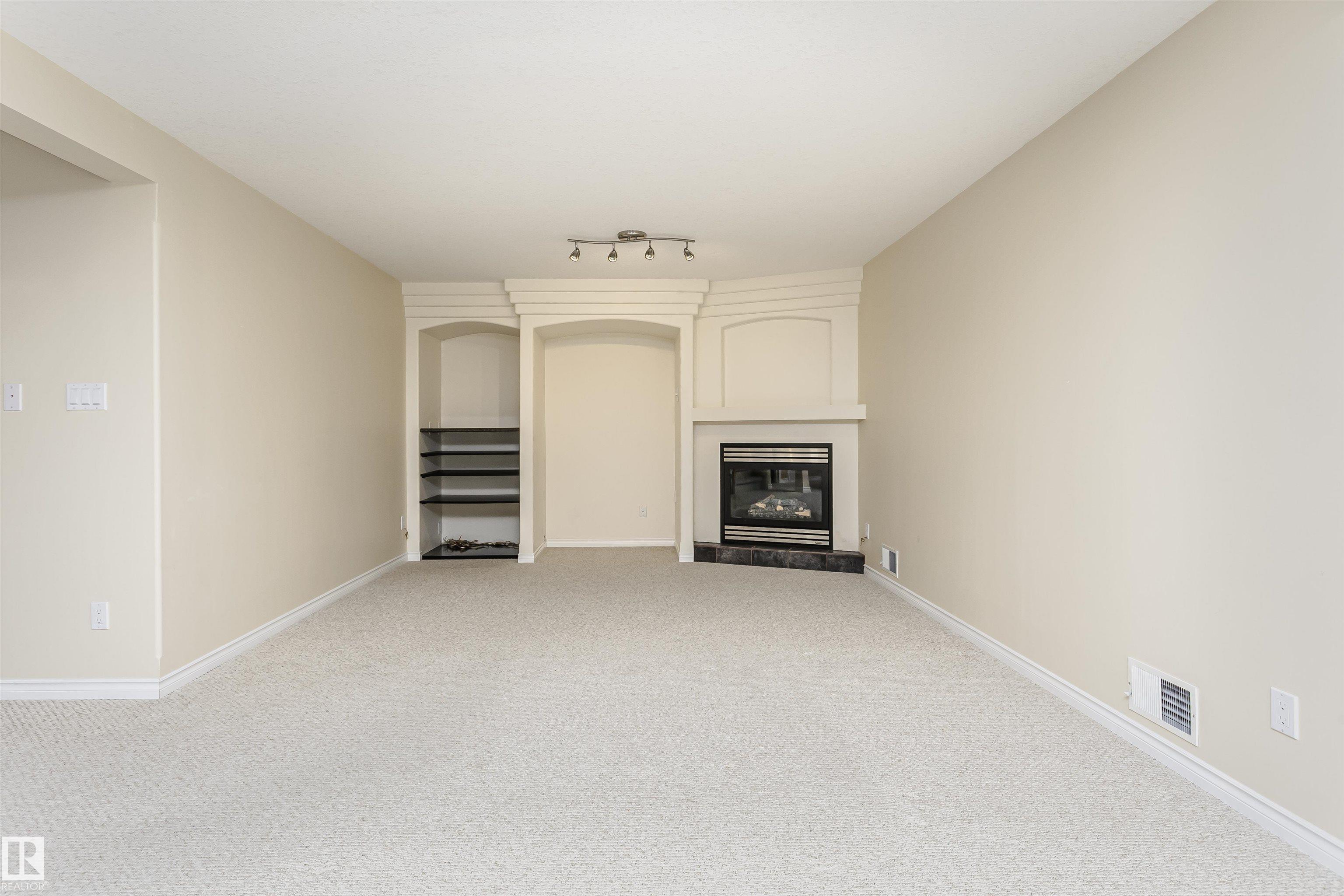Photo 26 at 26 Longview Place, Linkside, Spruce Grove