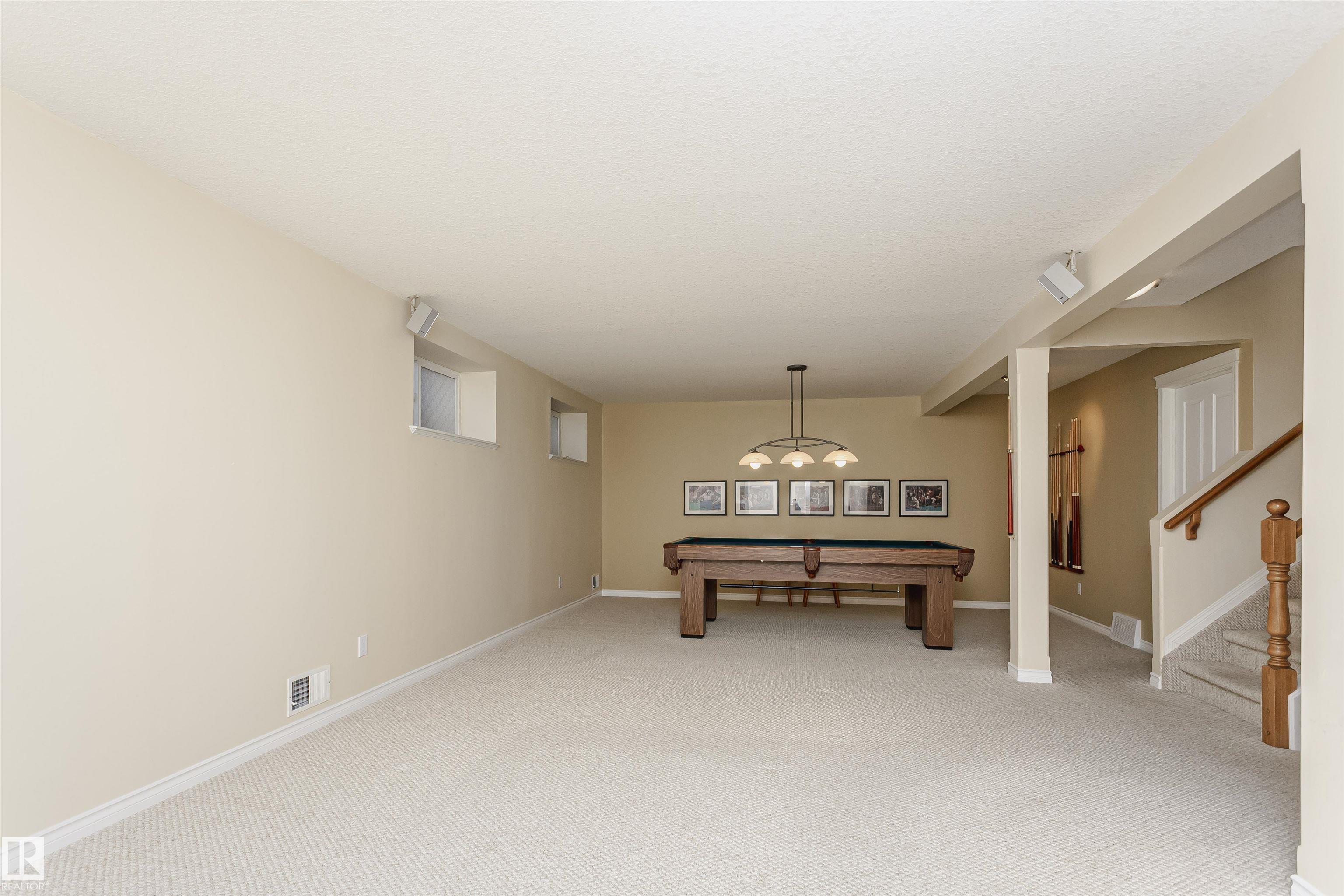 Photo 27 at 26 Longview Place, Linkside, Spruce Grove