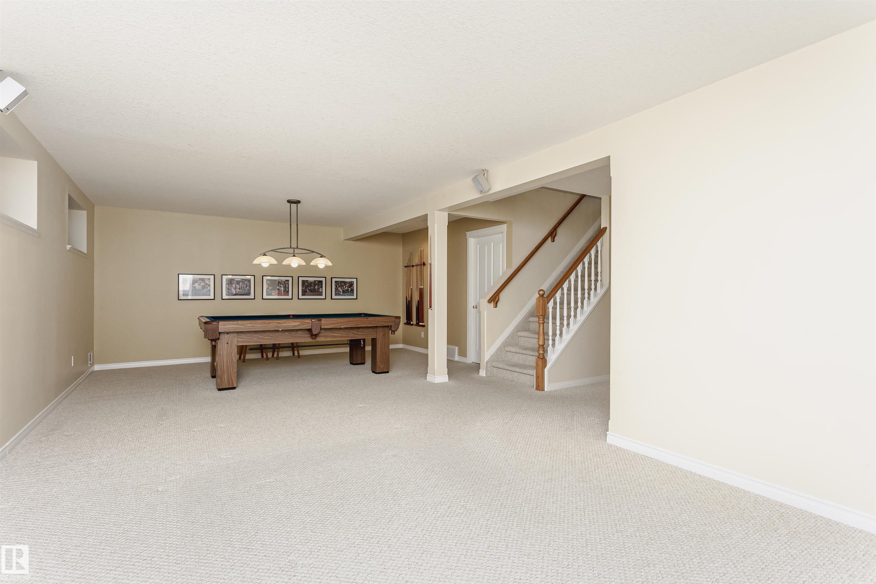 Photo 28 at 26 Longview Place, Linkside, Spruce Grove