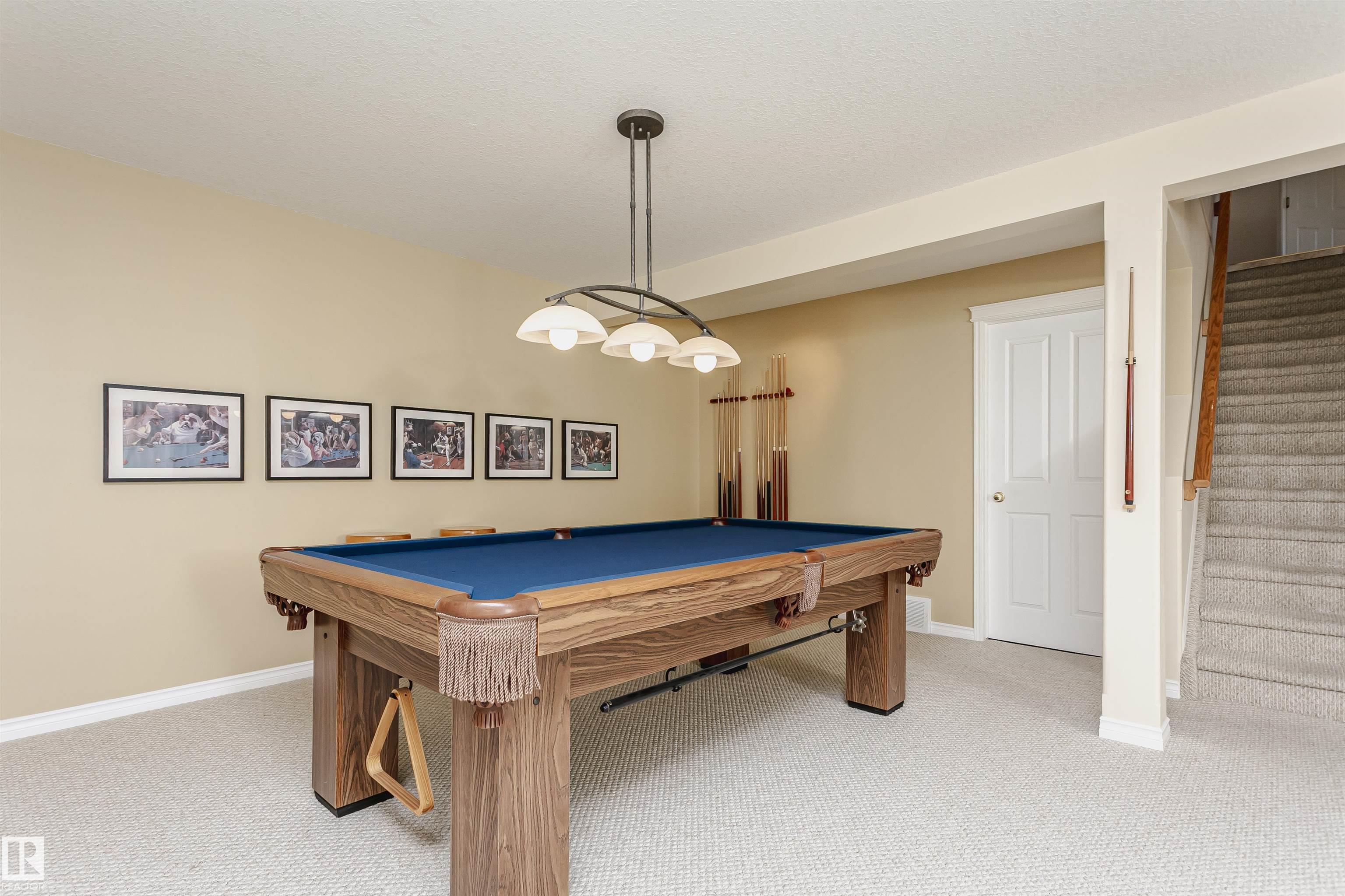 Photo 29 at 26 Longview Place, Linkside, Spruce Grove