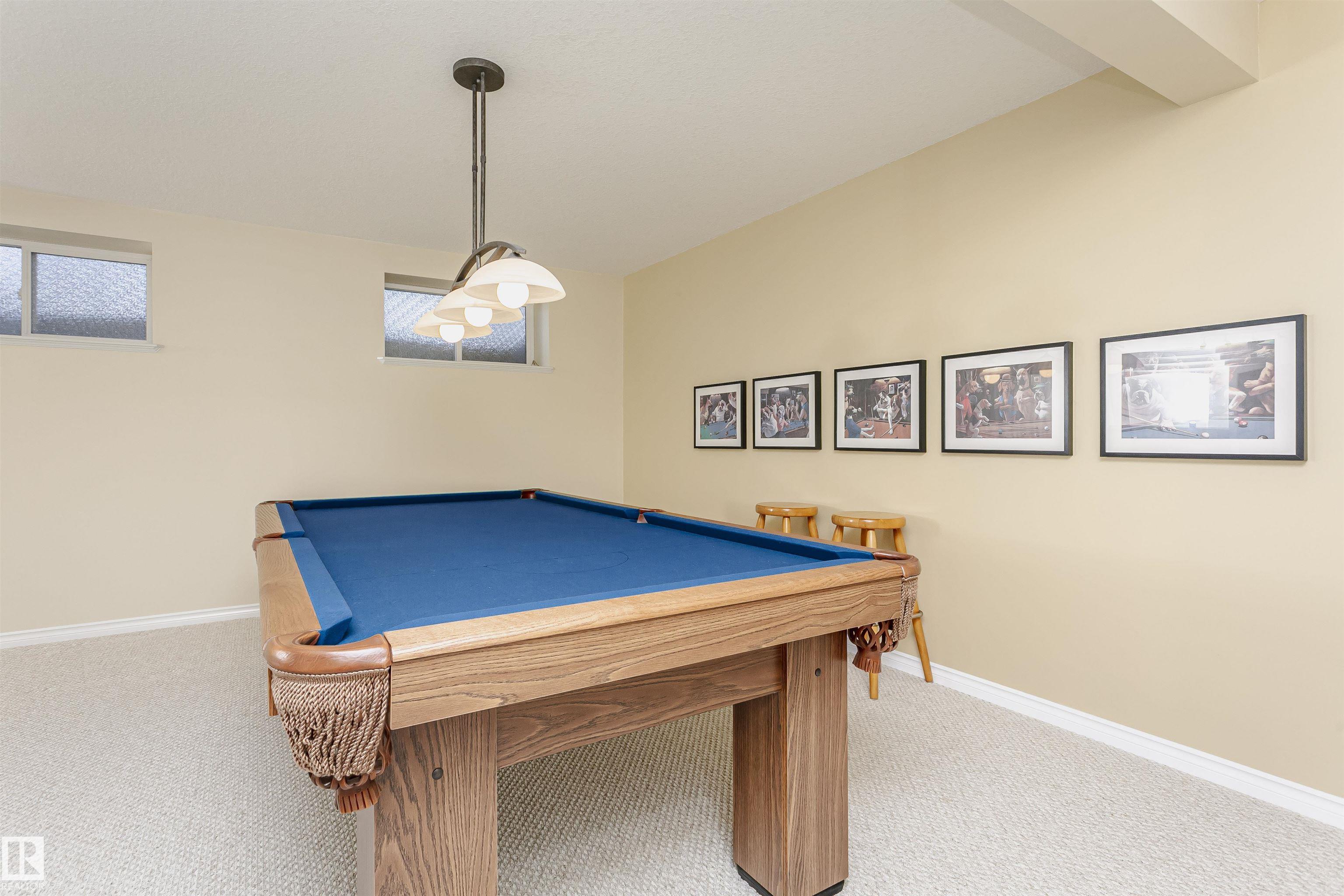 Photo 30 at 26 Longview Place, Linkside, Spruce Grove