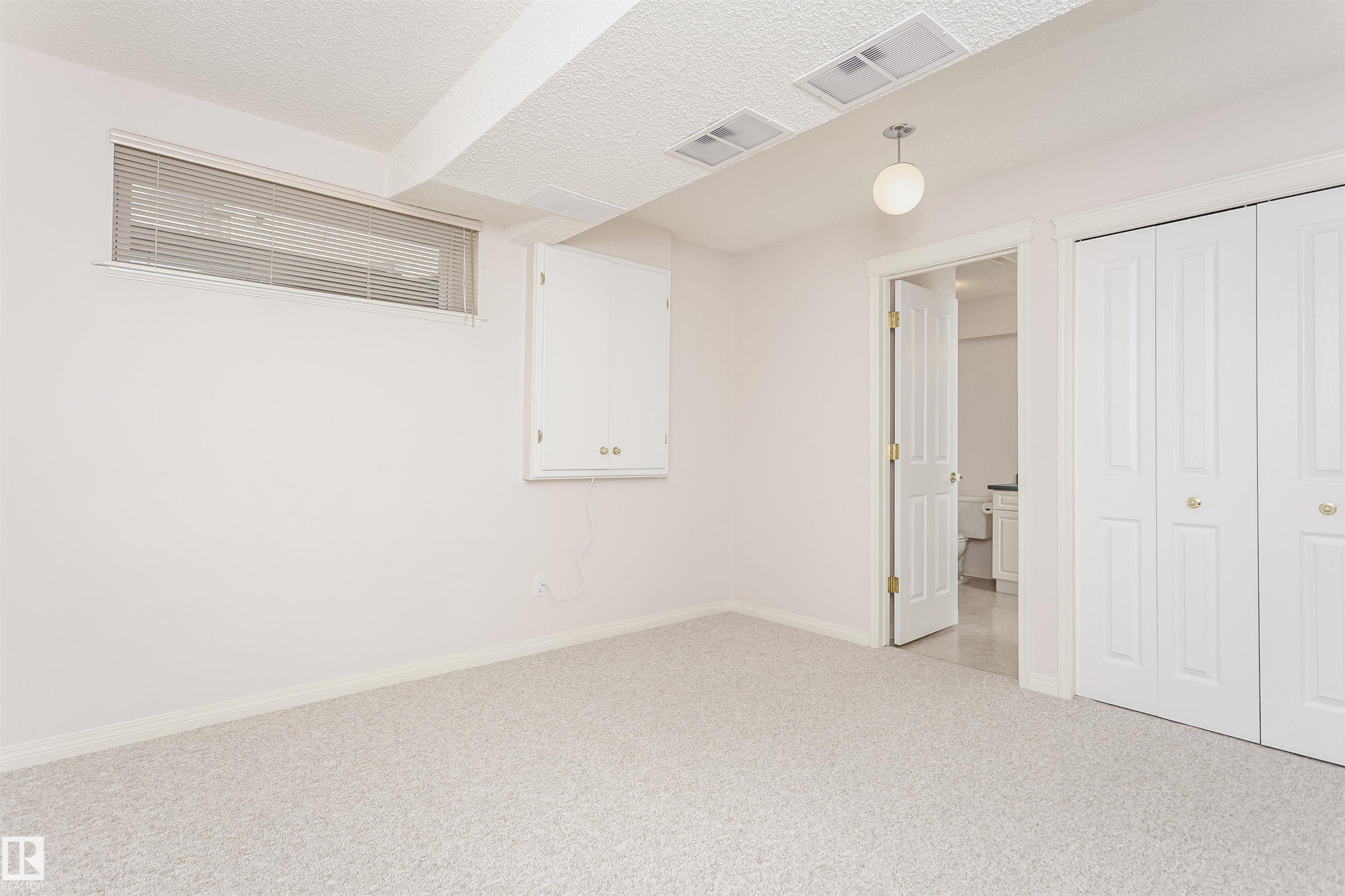 Photo 33 at 26 Longview Place, Linkside, Spruce Grove