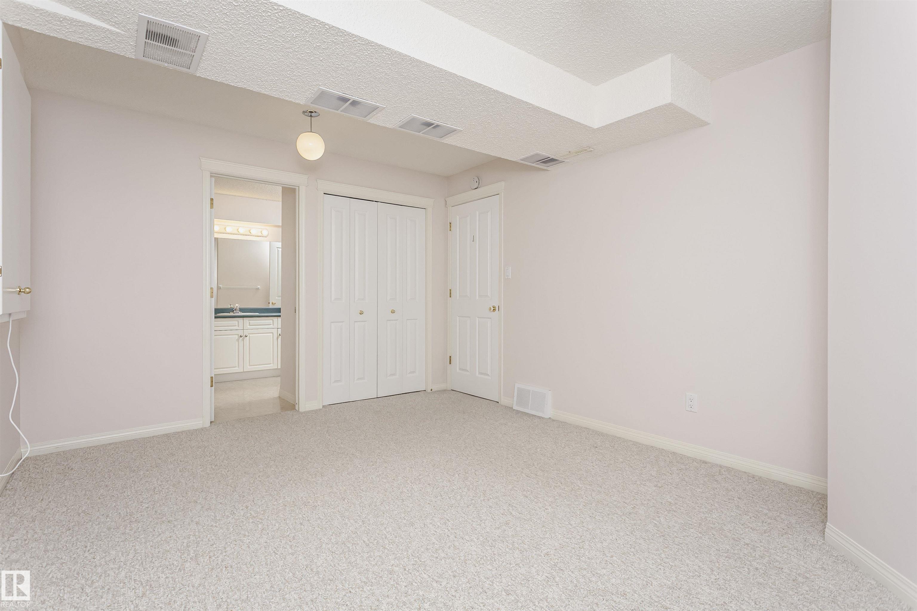 Photo 34 at 26 Longview Place, Linkside, Spruce Grove