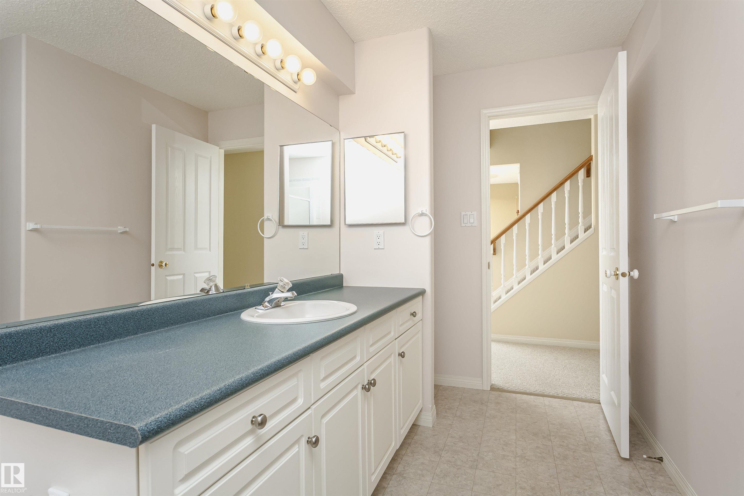 Photo 35 at 26 Longview Place, Linkside, Spruce Grove