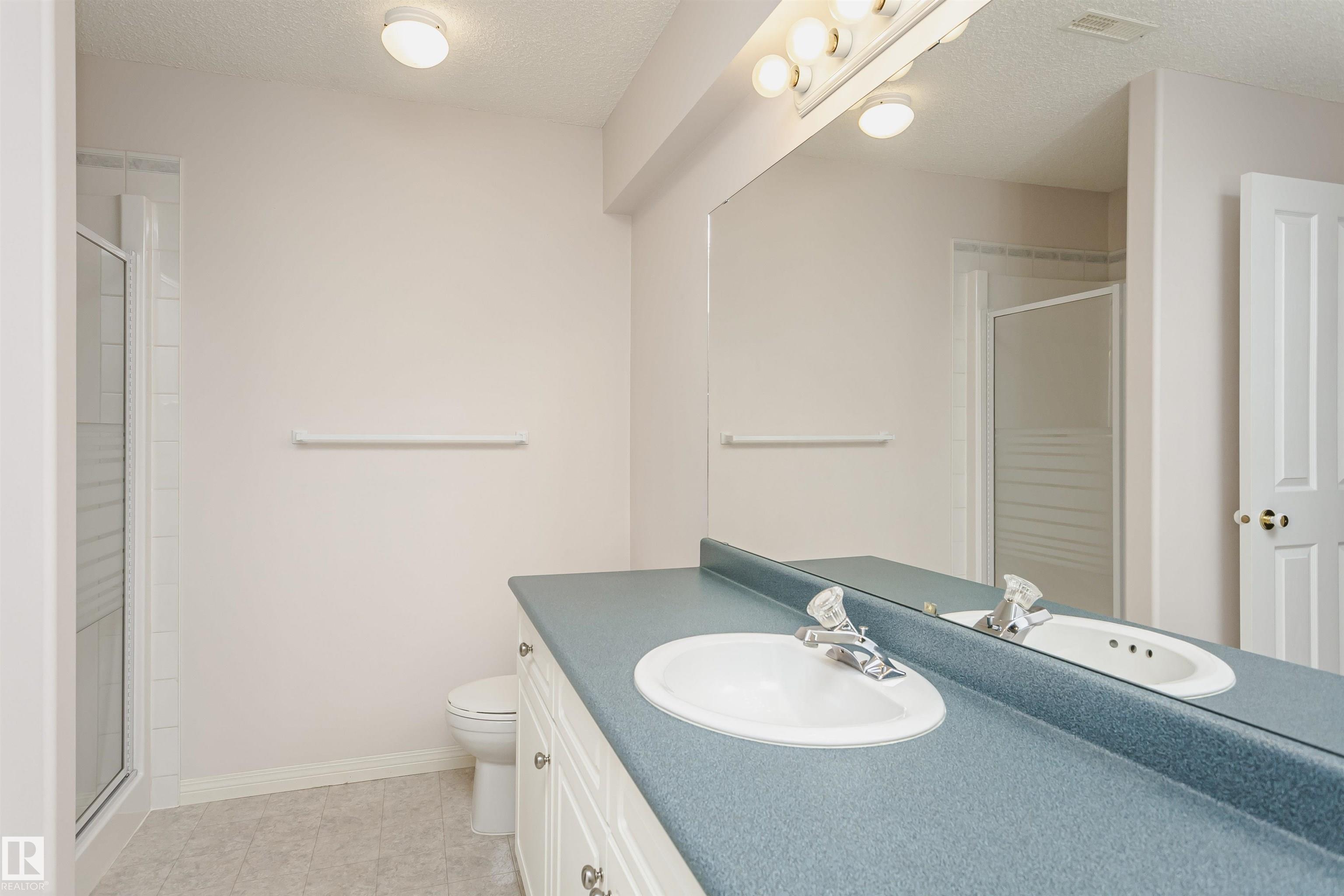 Photo 36 at 26 Longview Place, Linkside, Spruce Grove