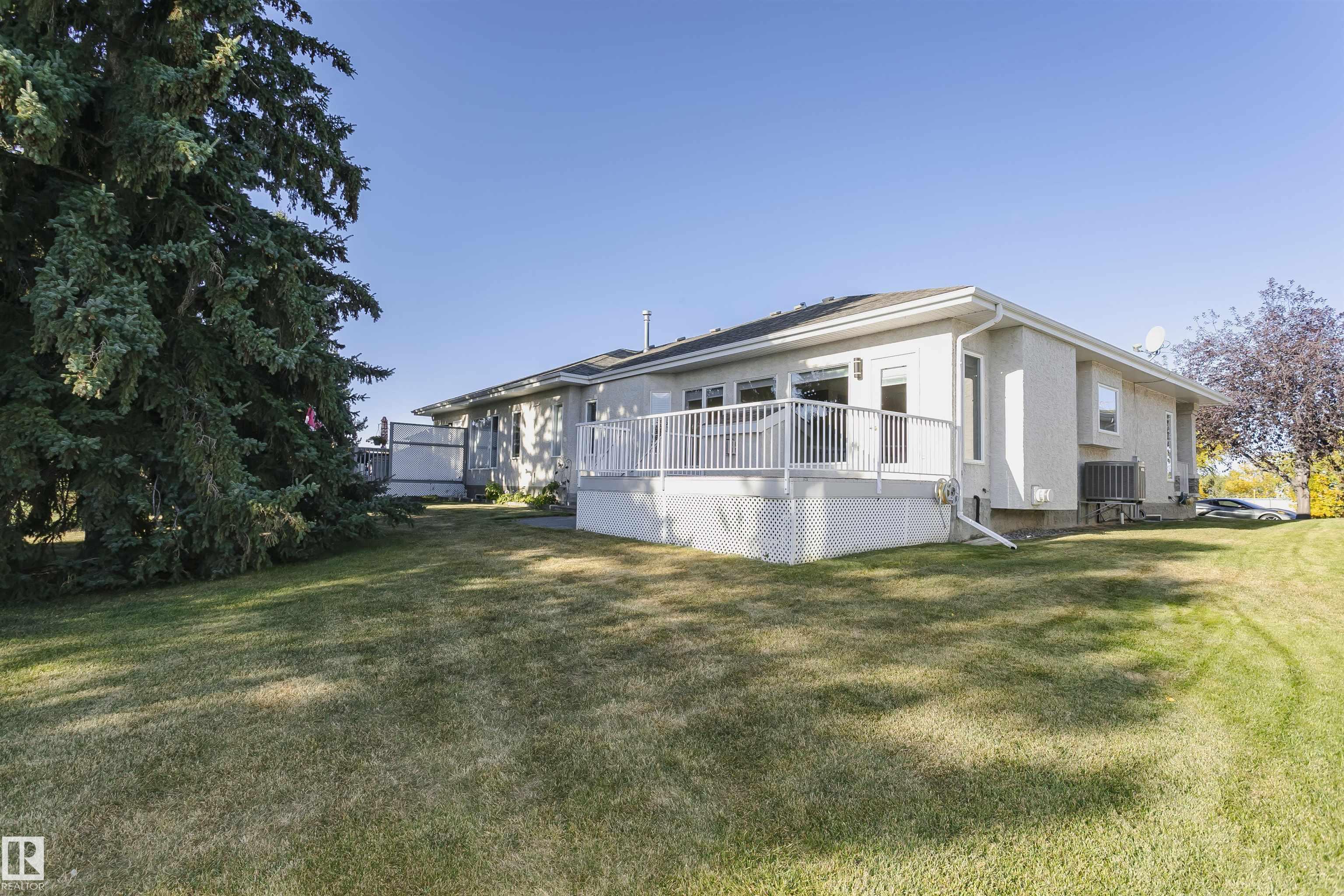 Photo 43 at 26 Longview Place, Linkside, Spruce Grove