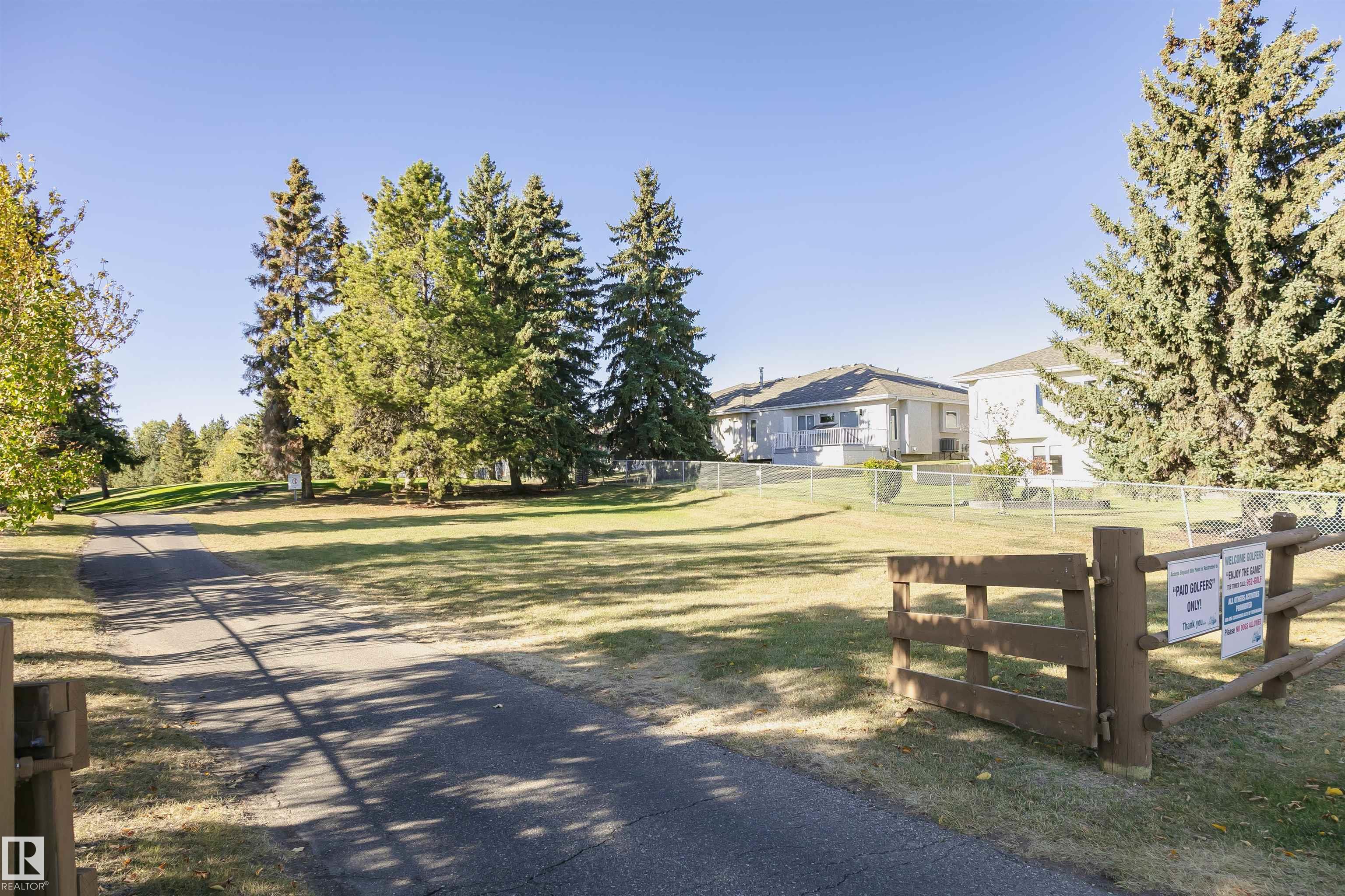 Photo 44 at 26 Longview Place, Linkside, Spruce Grove