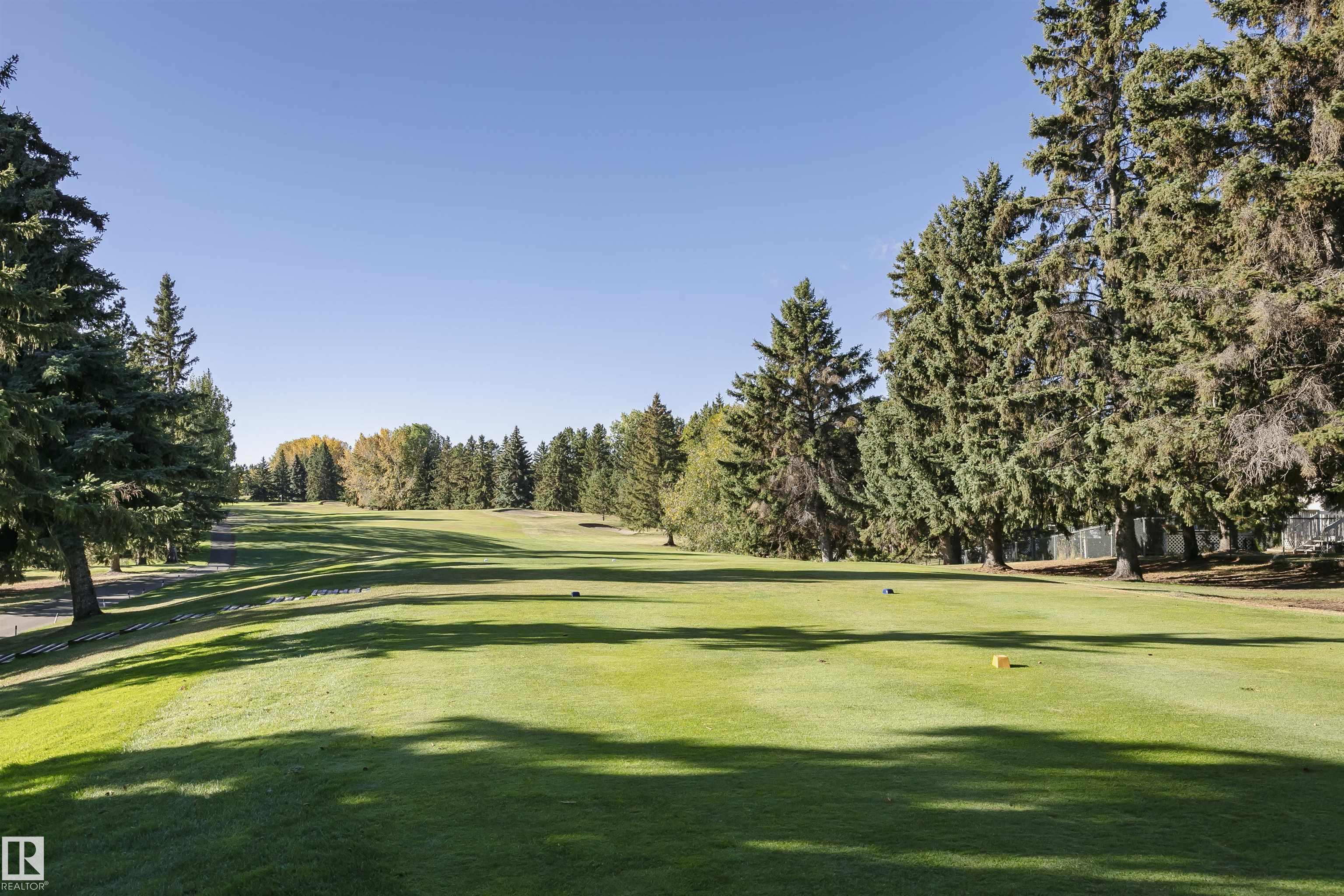 Photo 45 at 26 Longview Place, Linkside, Spruce Grove