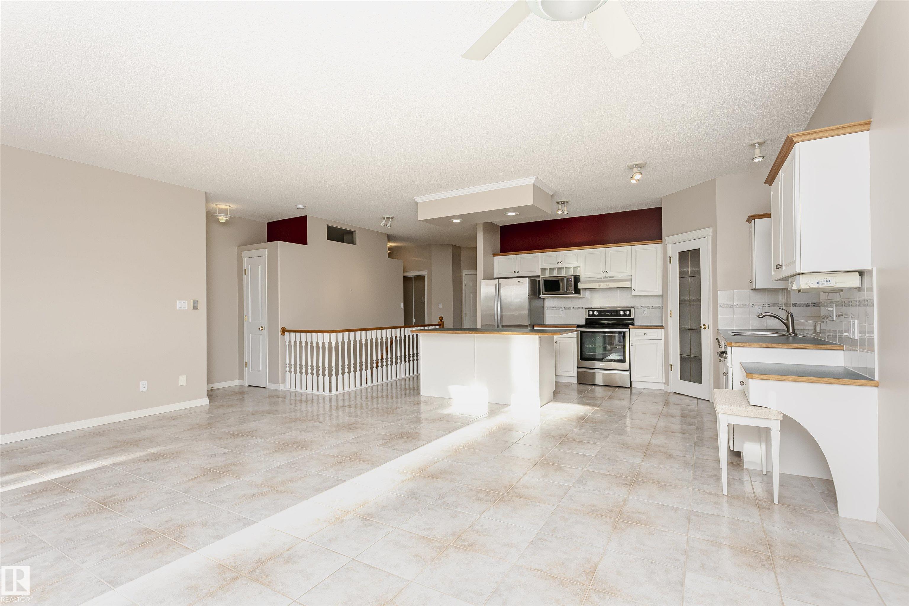 Photo 10 at 26 Longview Place, Linkside, Spruce Grove